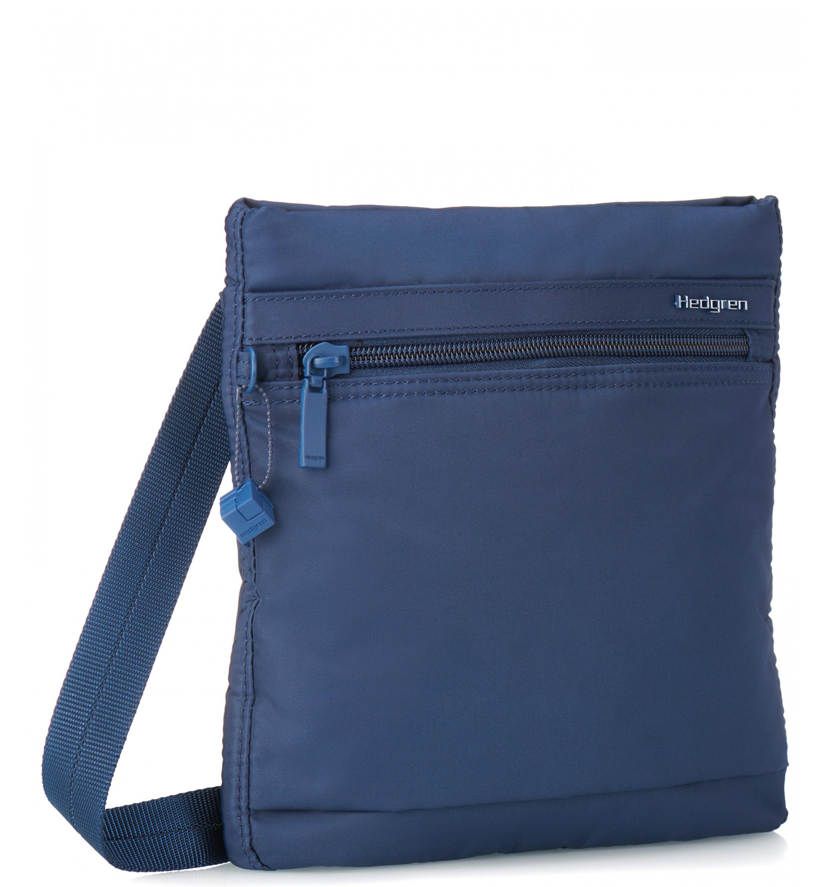 HEDGRENLeonce Sling Bag