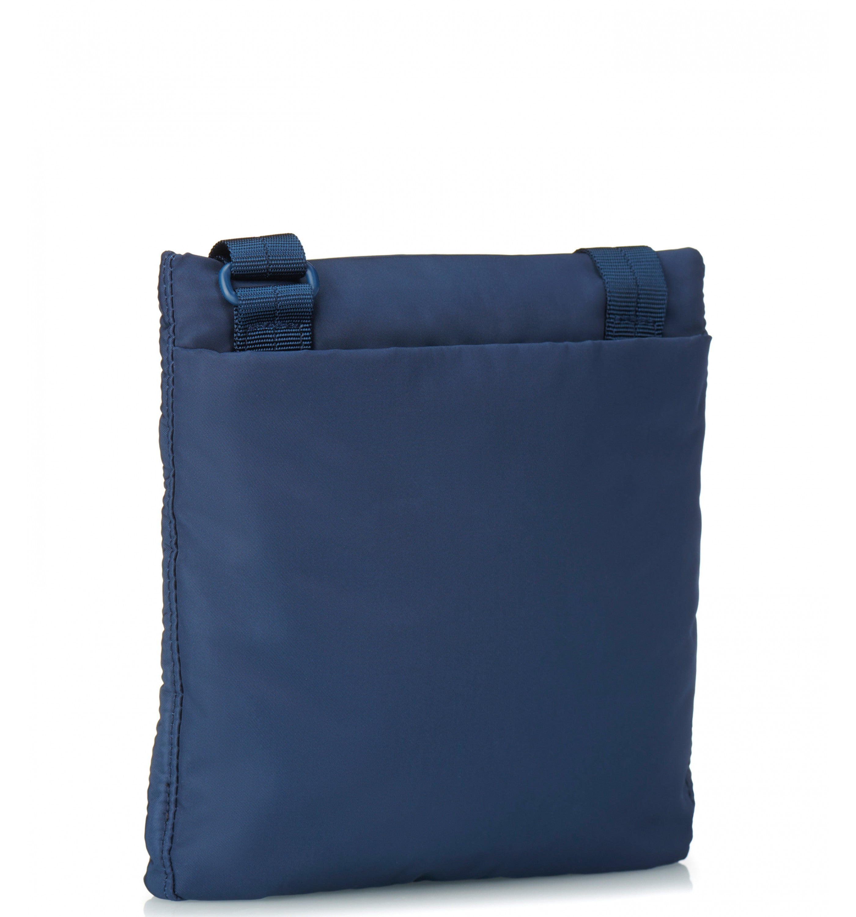 HEDGRENLeonce Sling Bag