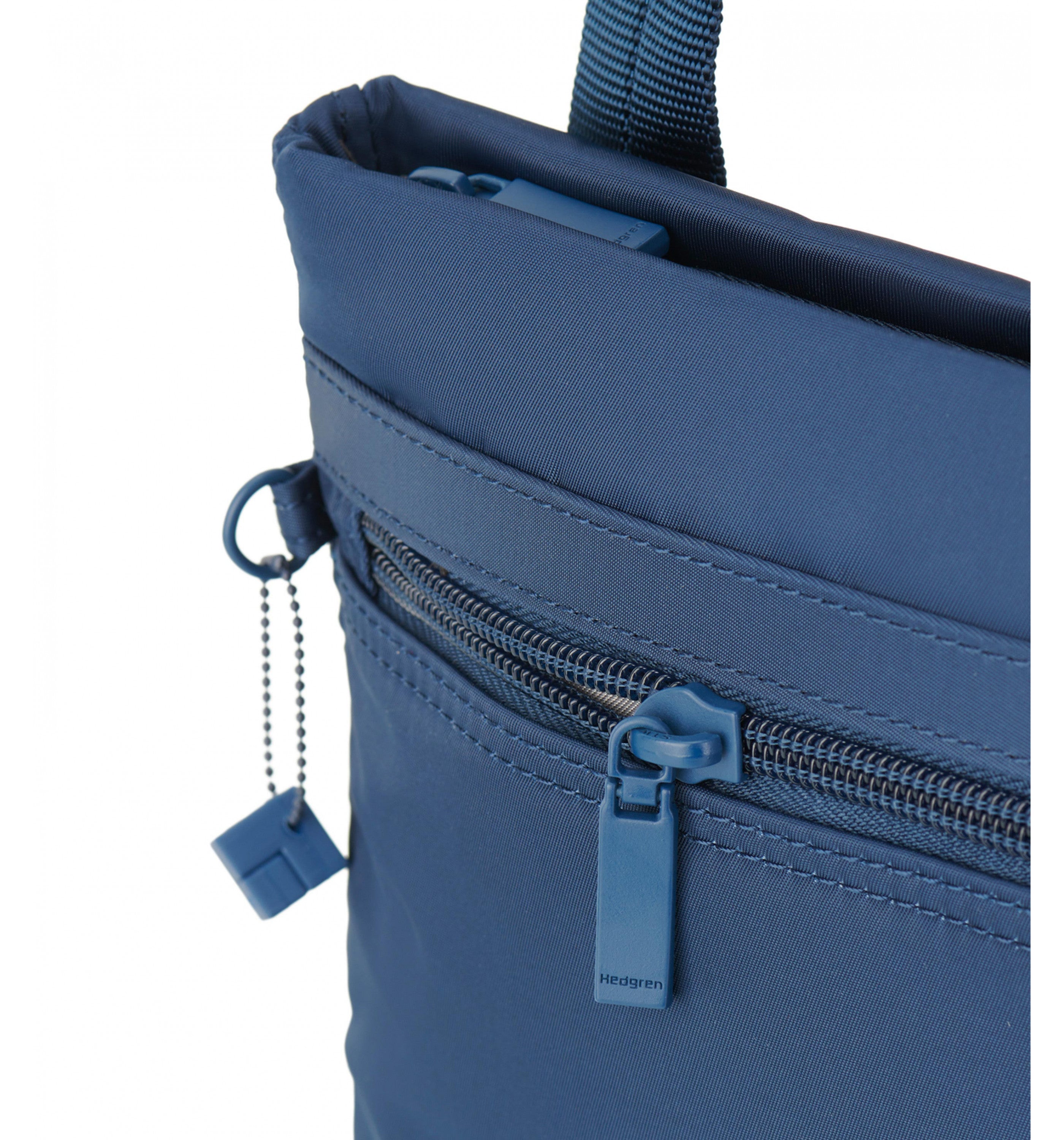 HEDGRENLeonce Sling Bag