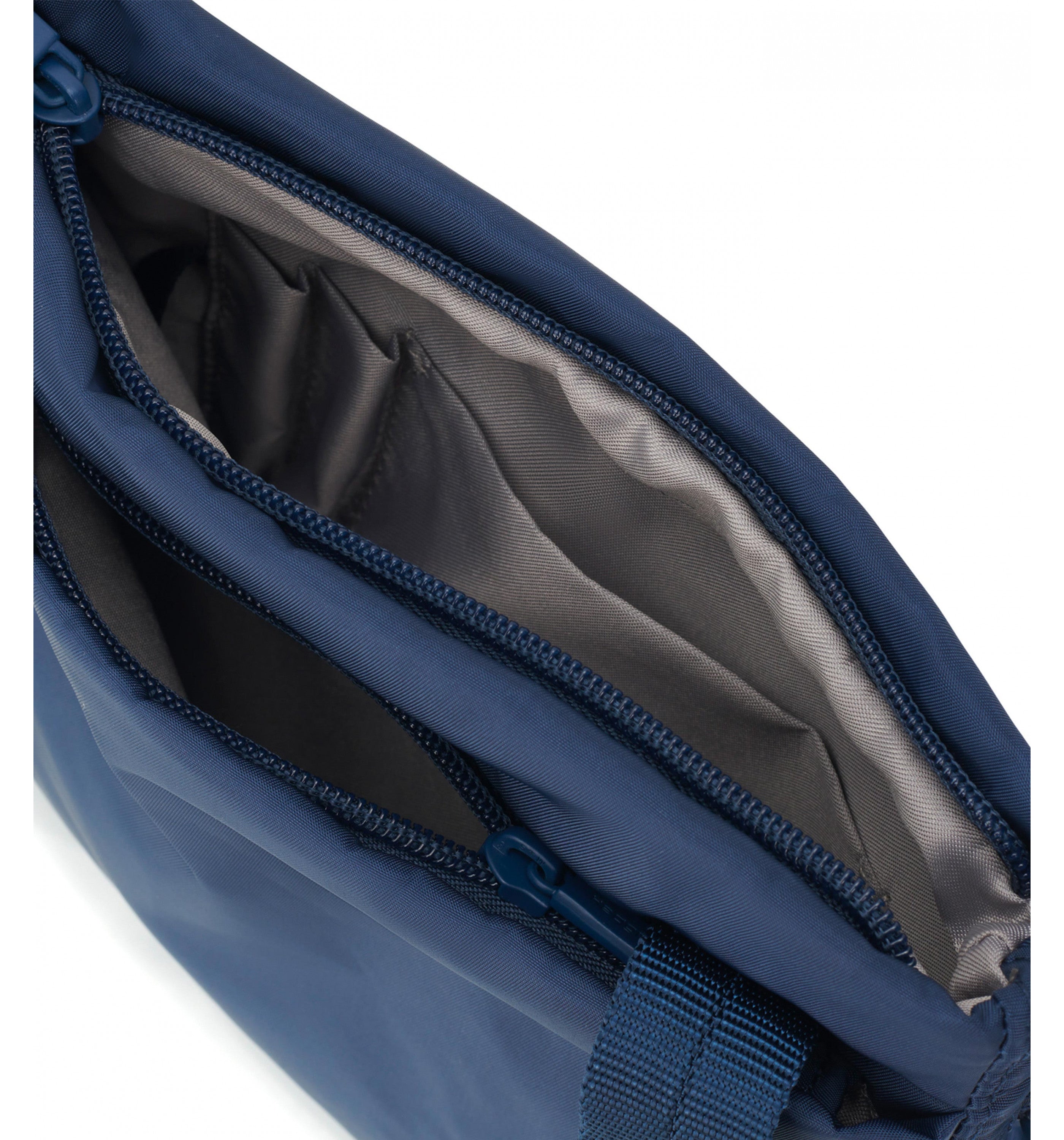 HEDGRENLeonce Sling Bag