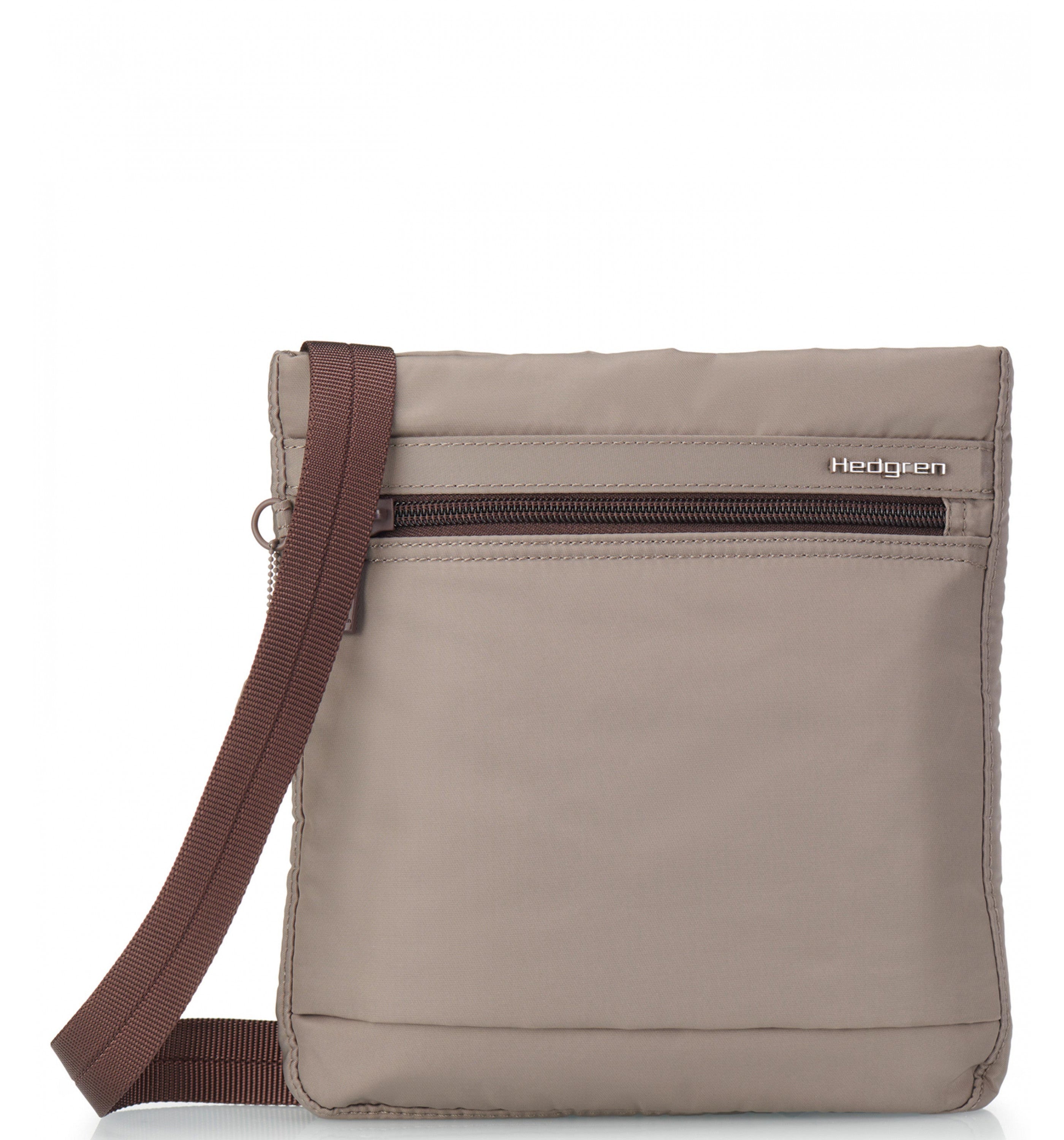 HEDGRENLeonce Sling Bag