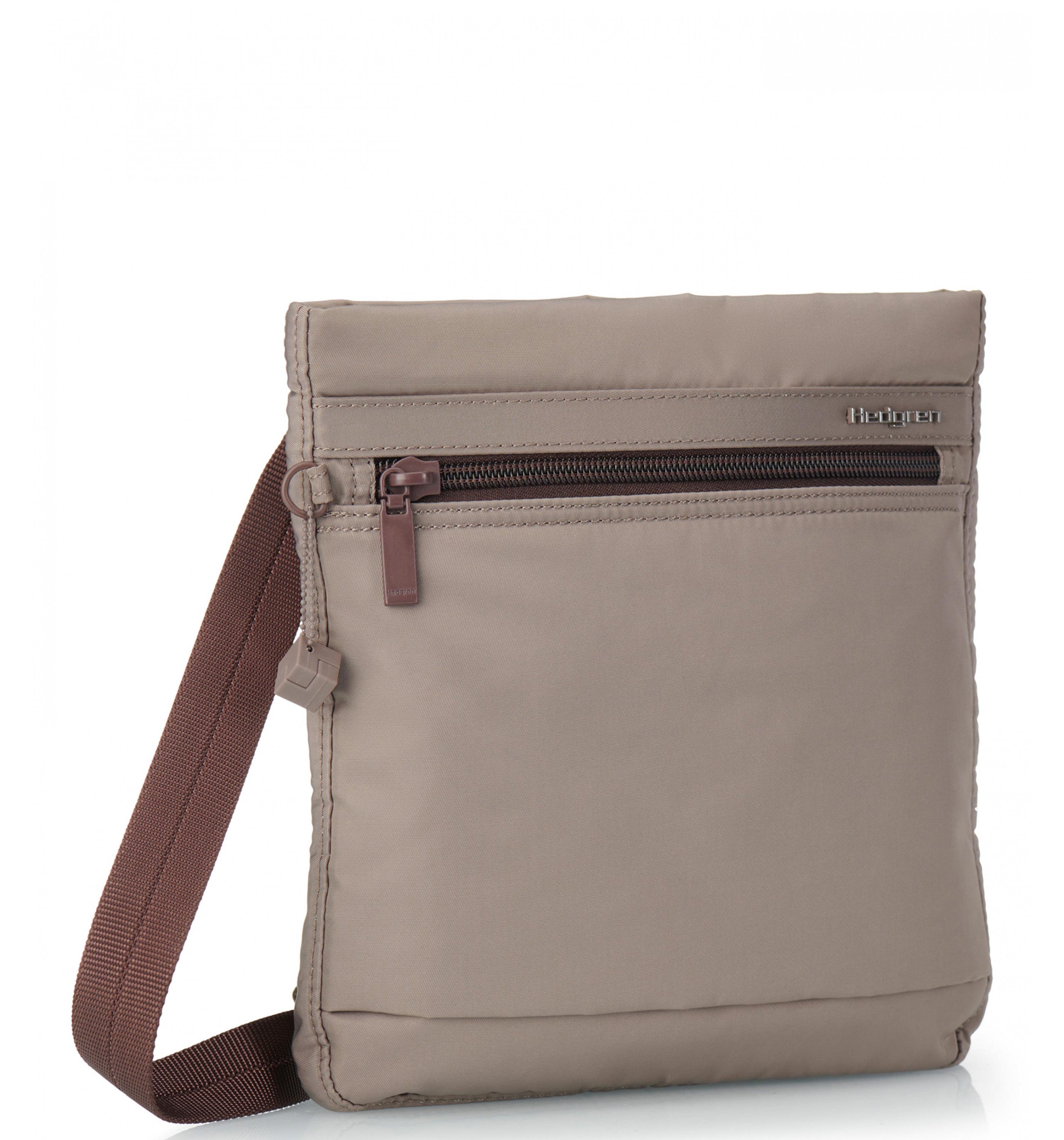 HEDGRENLeonce Sling Bag