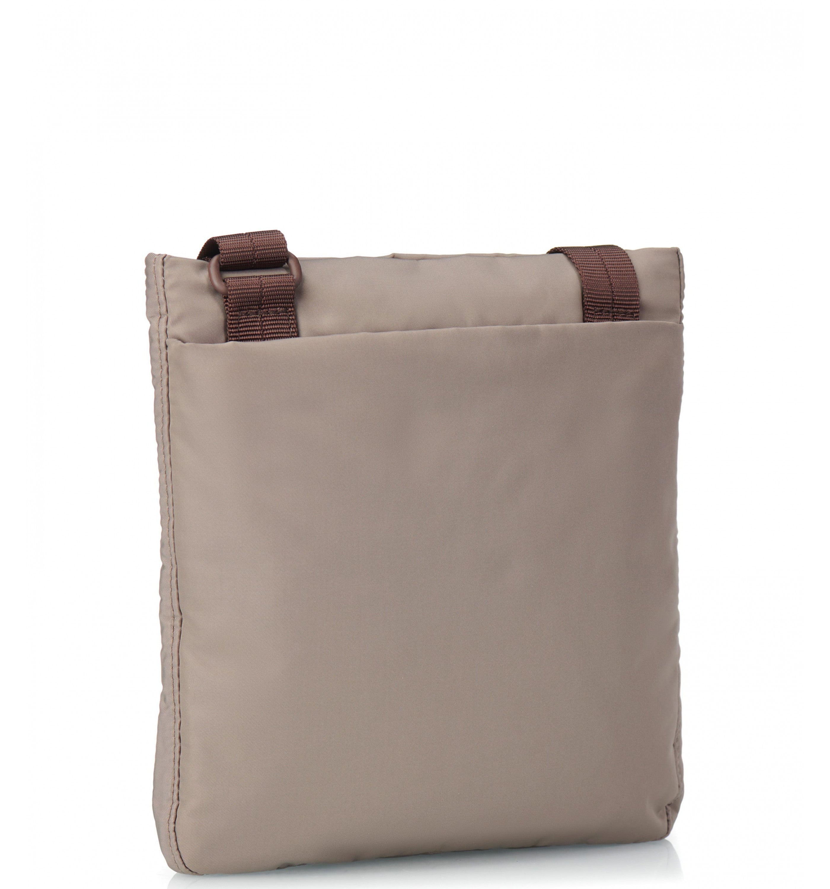 HEDGRENLeonce Sling Bag