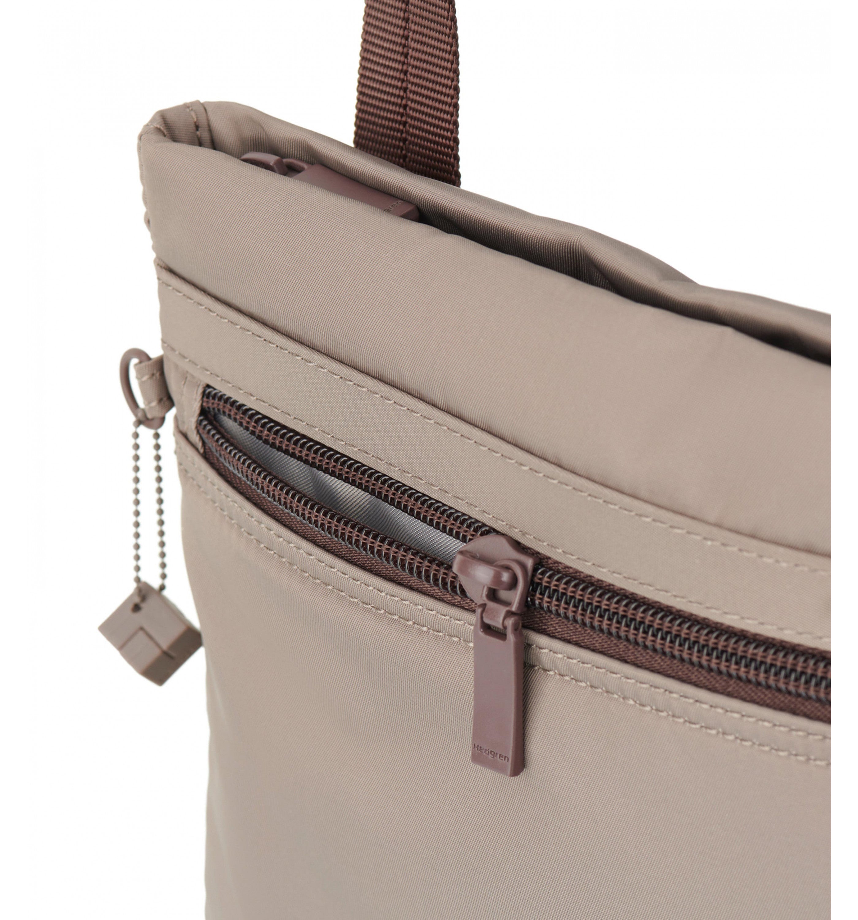 HEDGRENLeonce Sling Bag