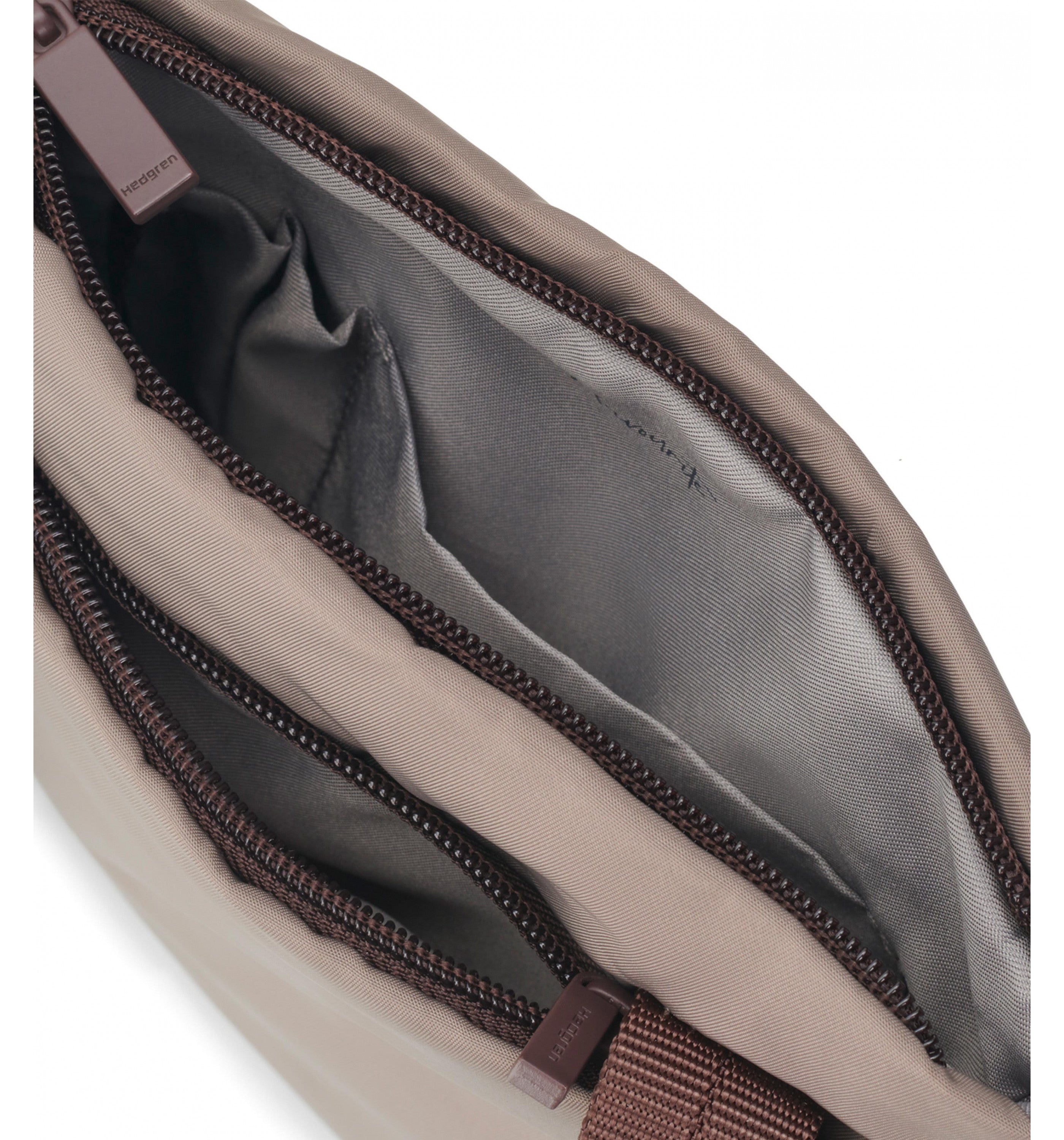 HEDGRENLeonce Sling Bag