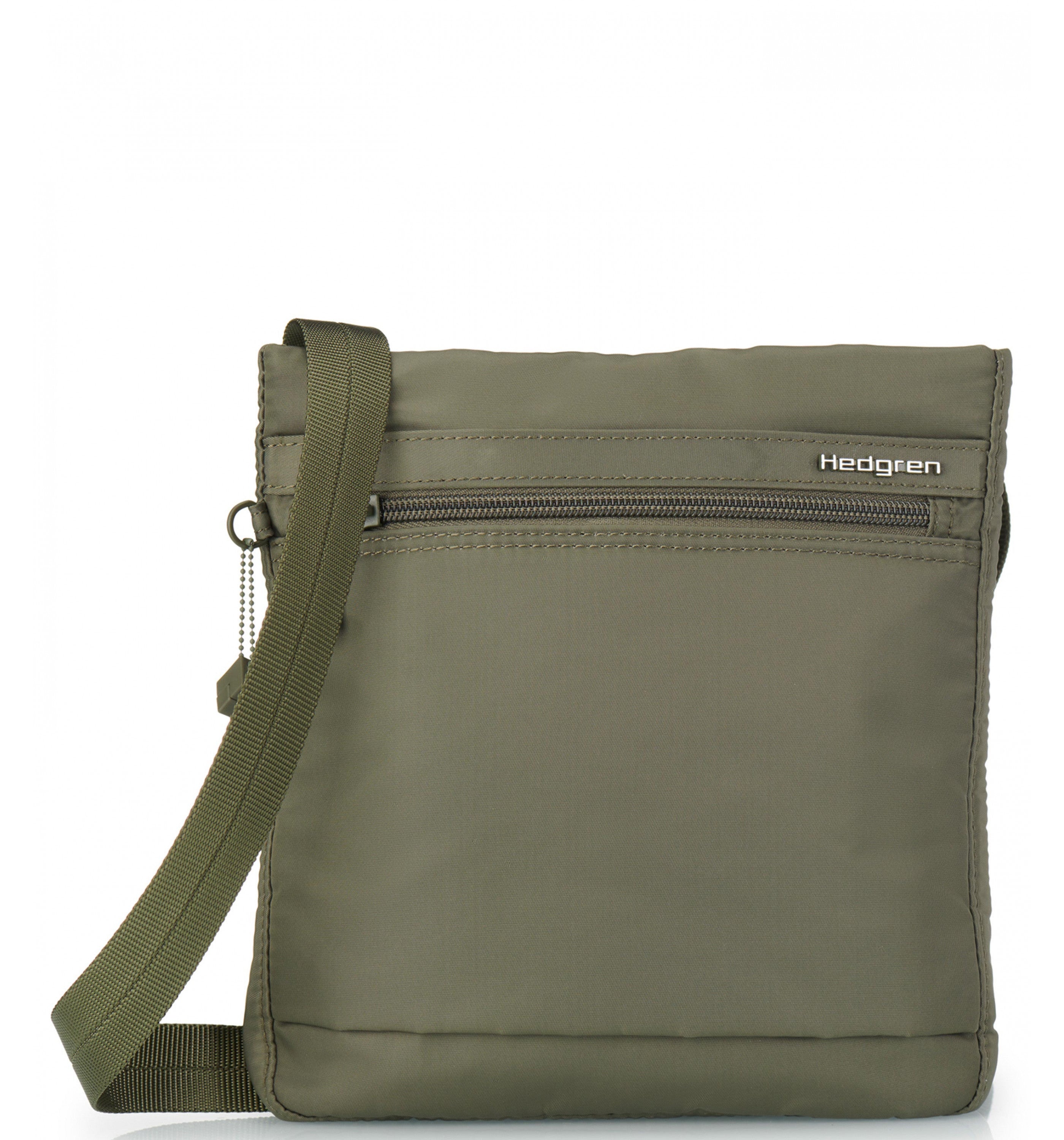 HEDGRENLeonce Sling Bag