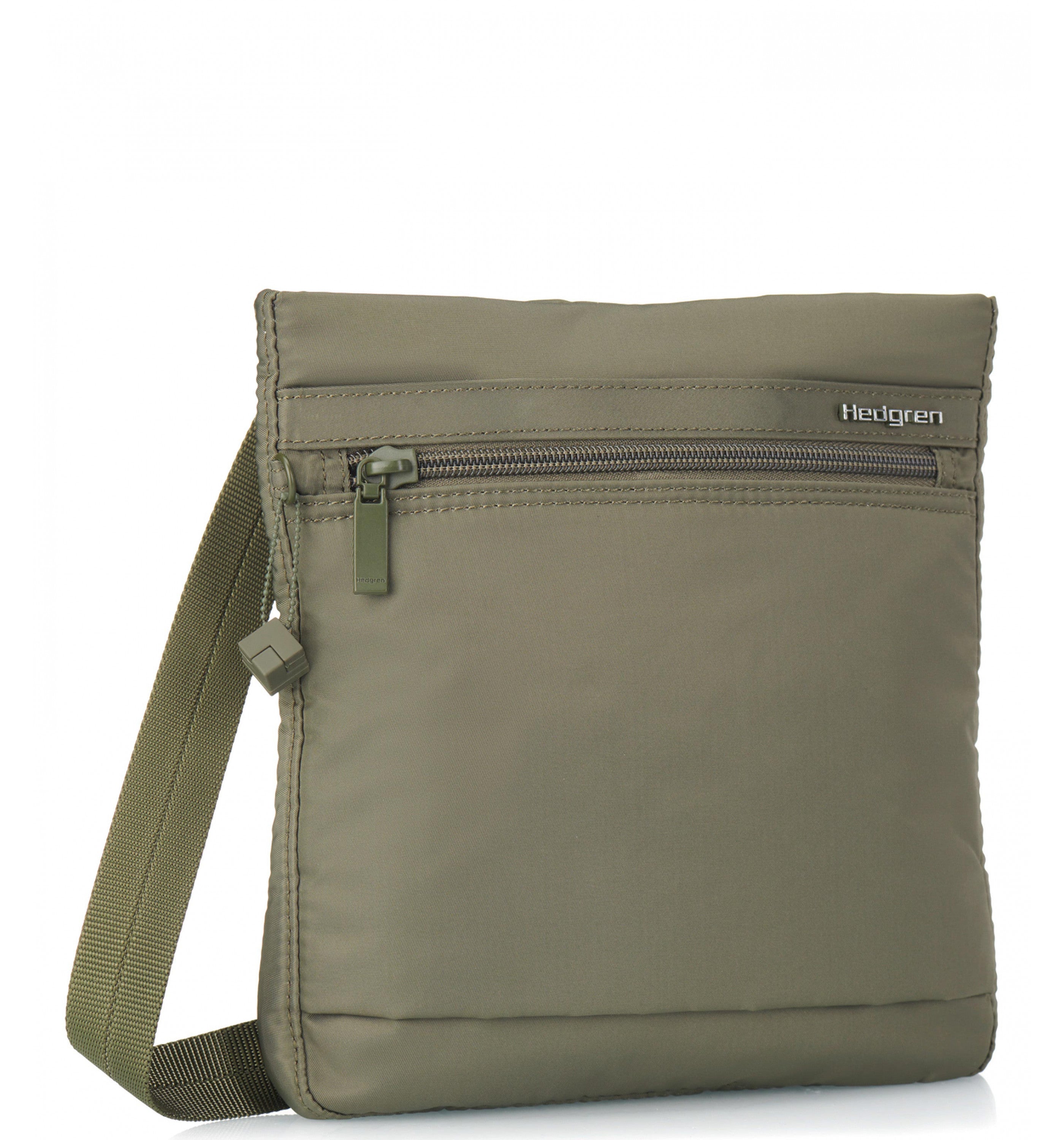 HEDGRENLeonce Sling Bag