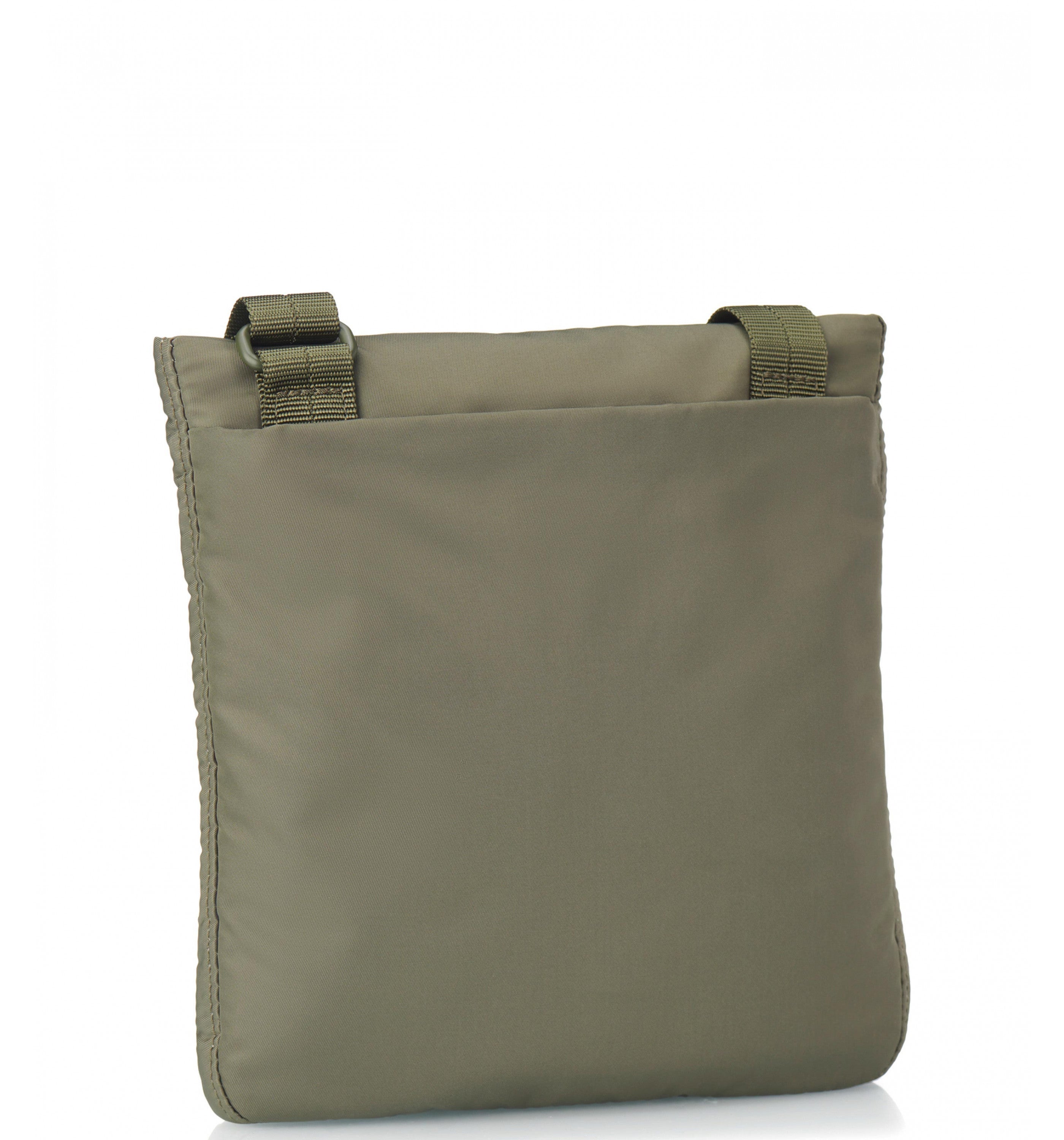 HEDGRENLeonce Sling Bag
