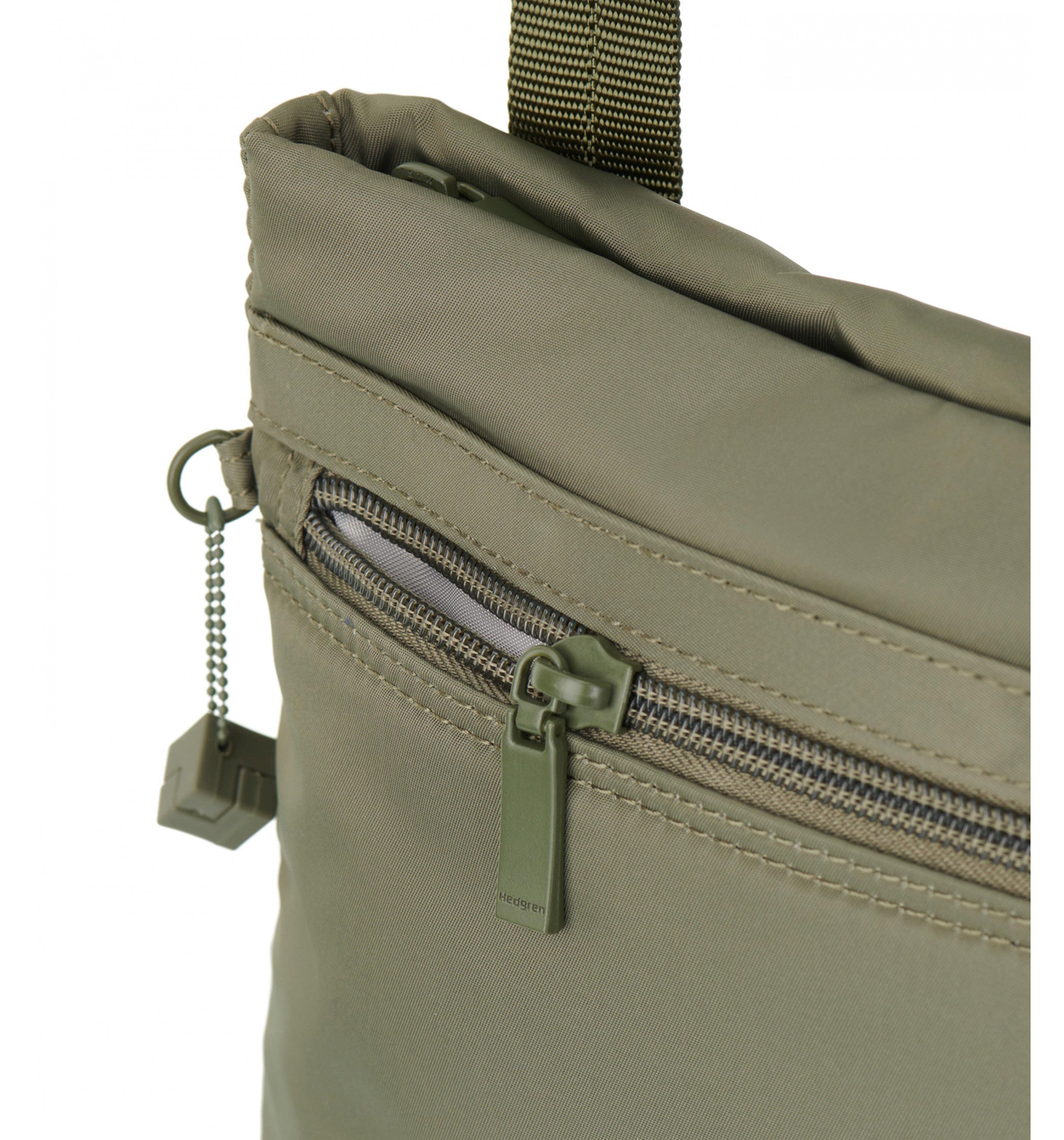 HEDGRENLeonce Sling Bag