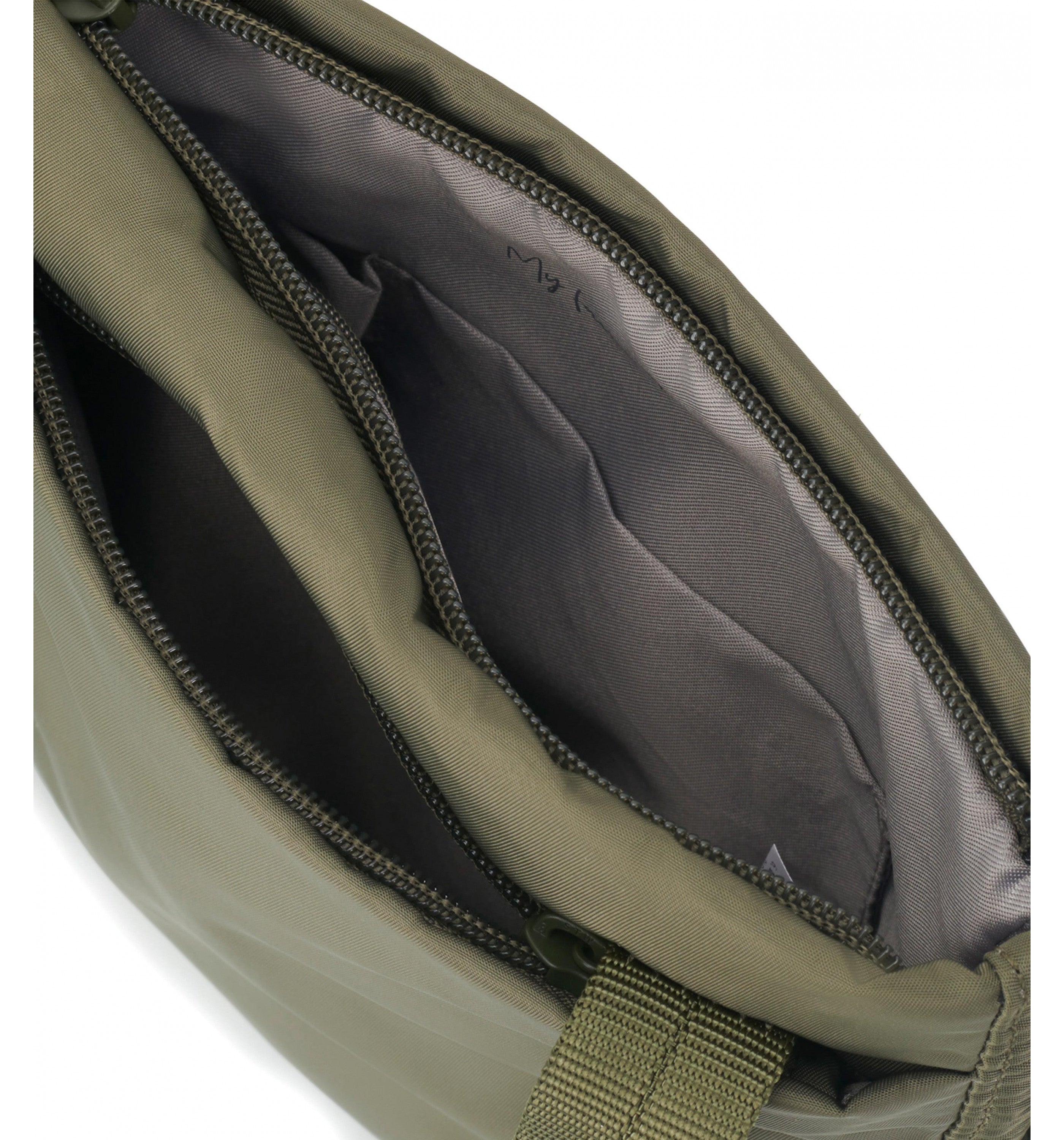 HEDGRENLeonce Sling Bag
