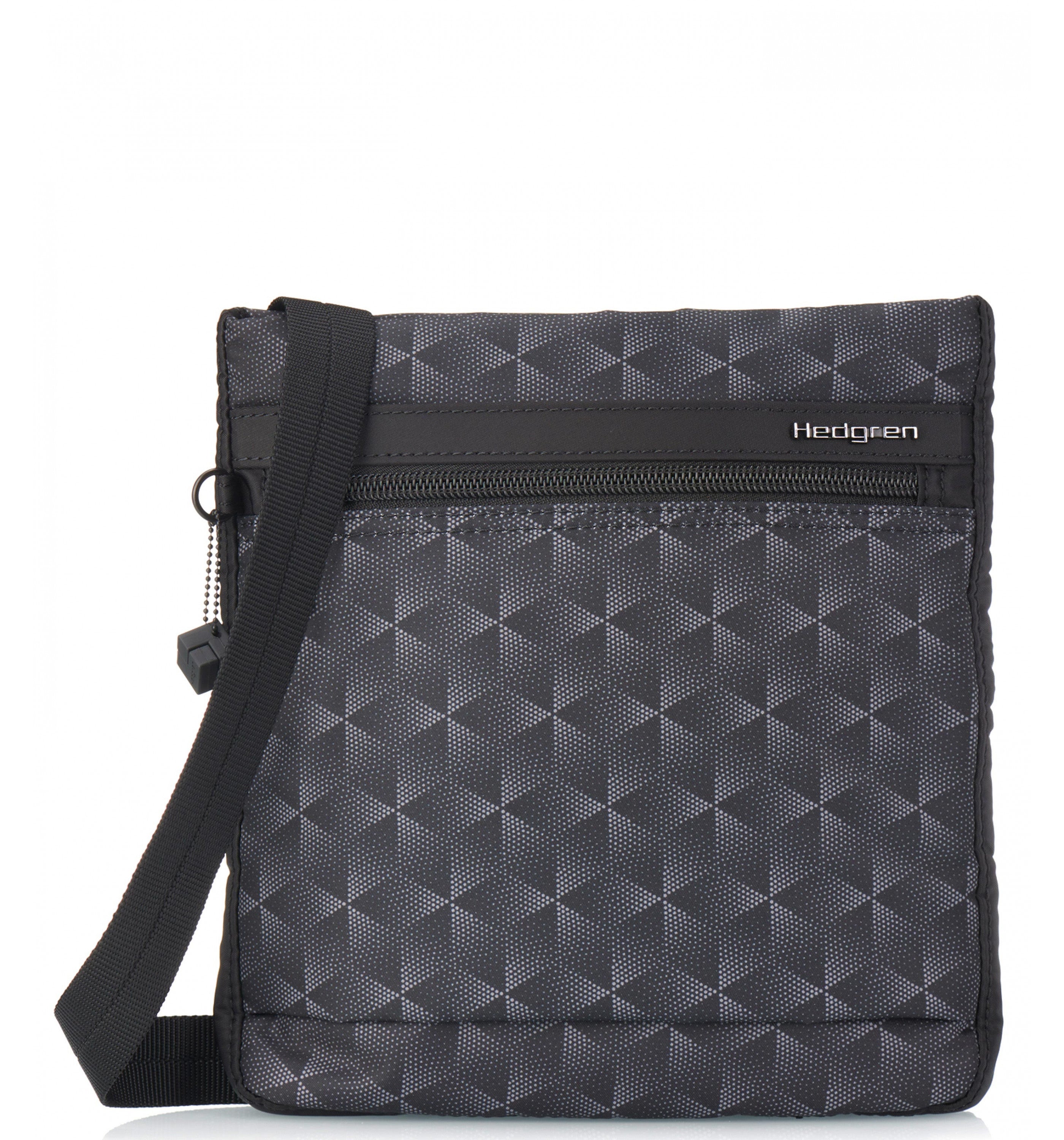 HEDGRENLeonce Sling Bag