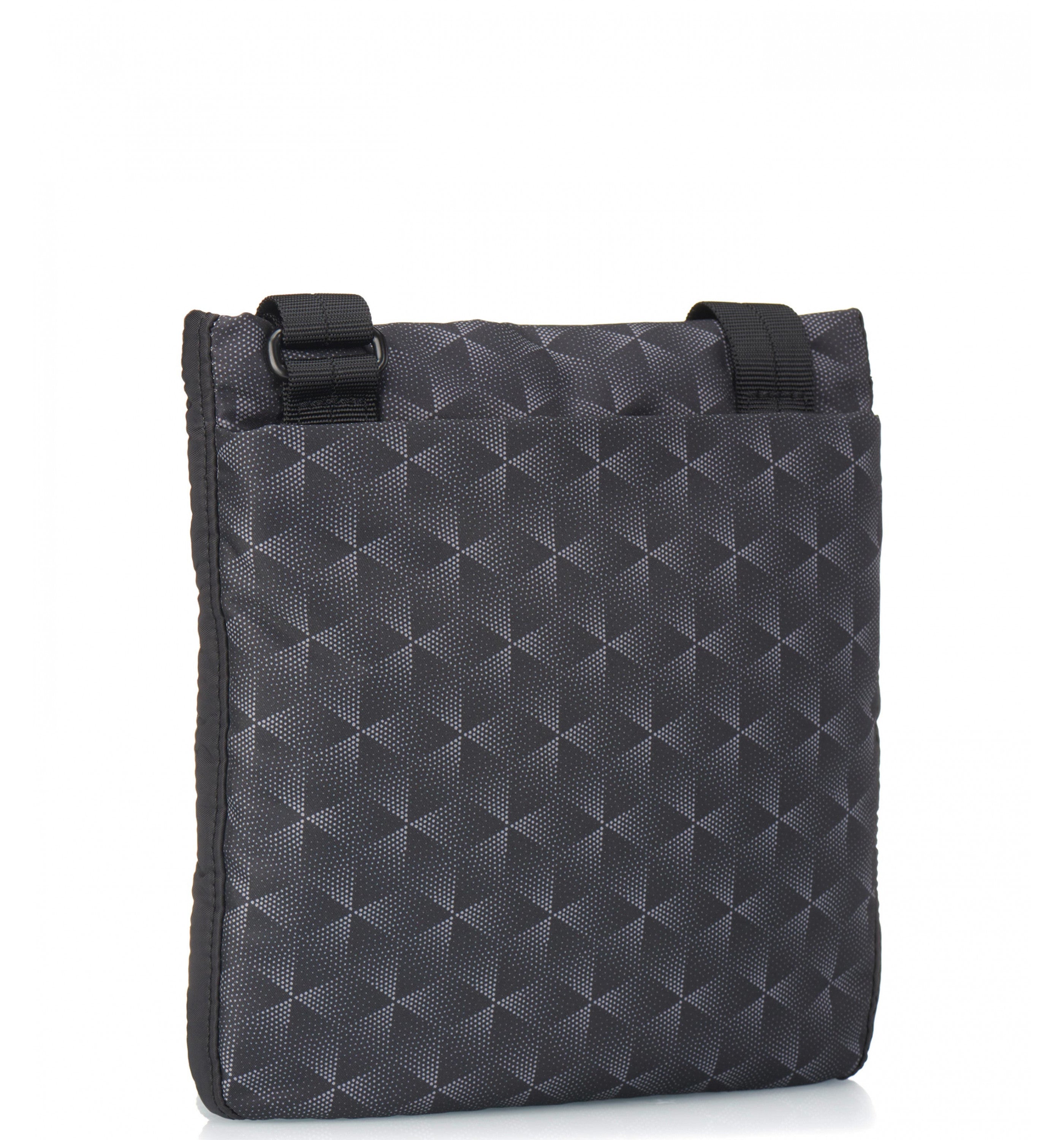 HEDGRENLeonce Sling Bag