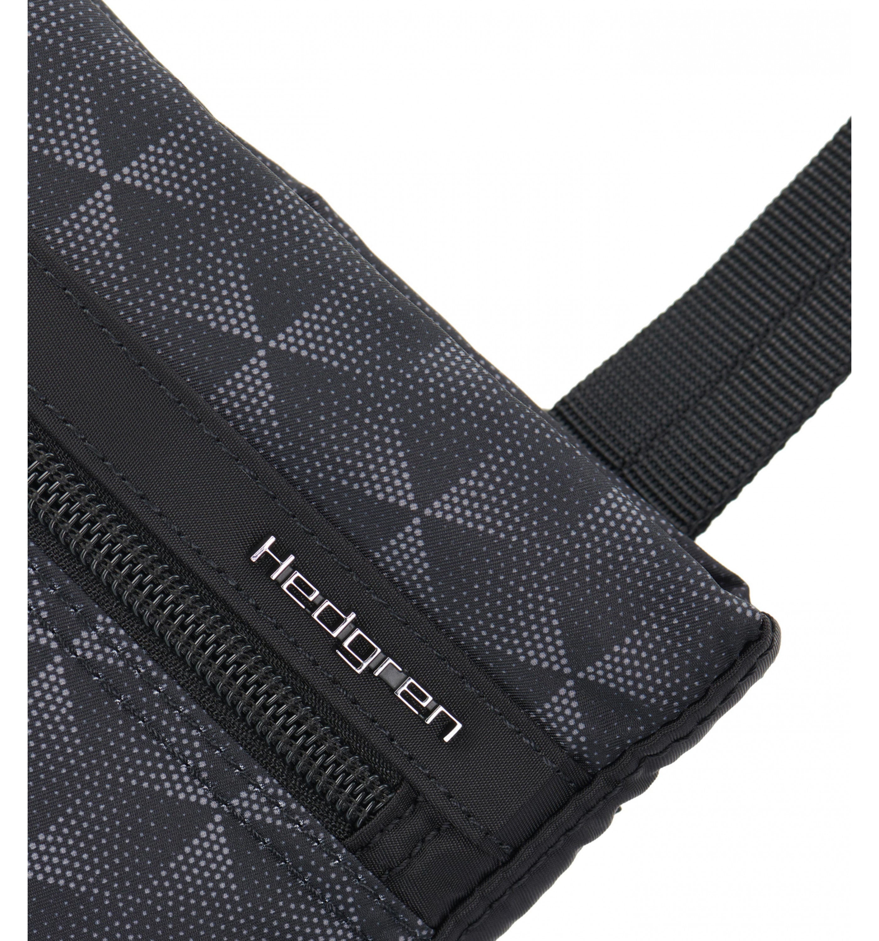 HEDGRENLeonce Sling Bag
