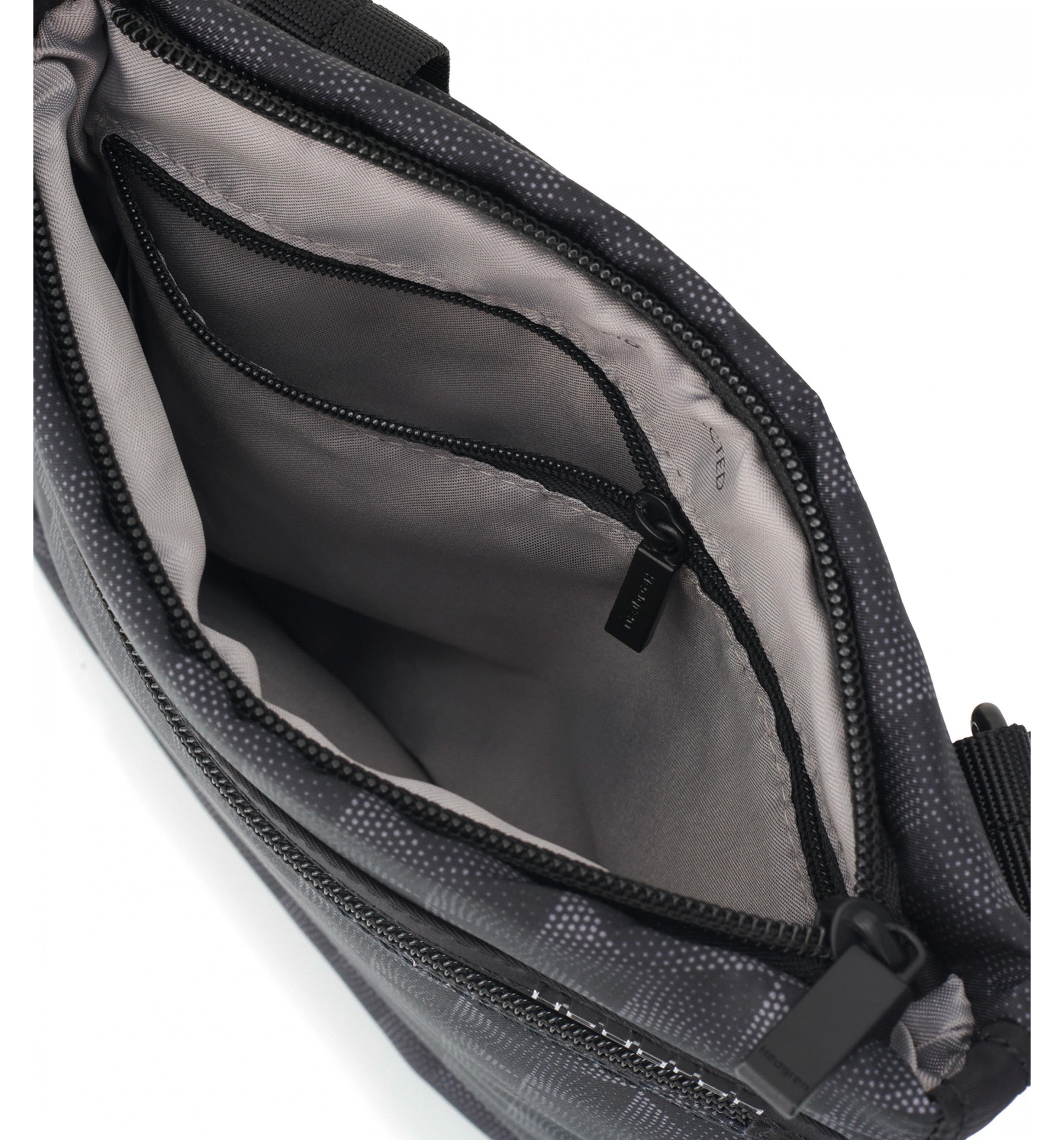 HEDGRENLeonce Sling Bag