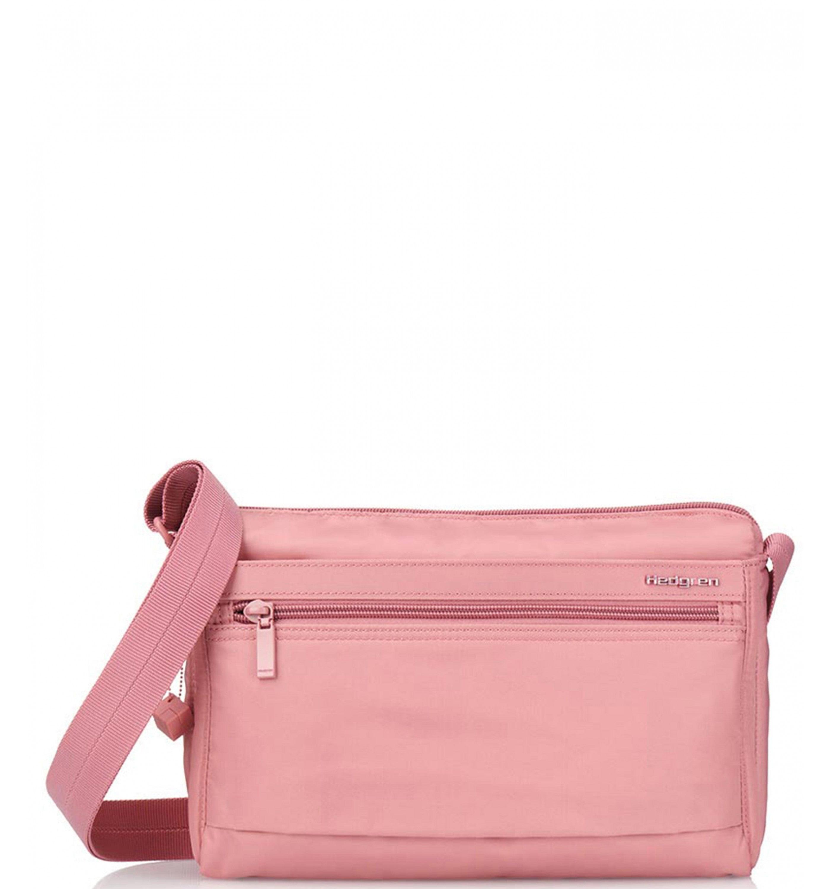 HEDGRENEye M Sling Bag