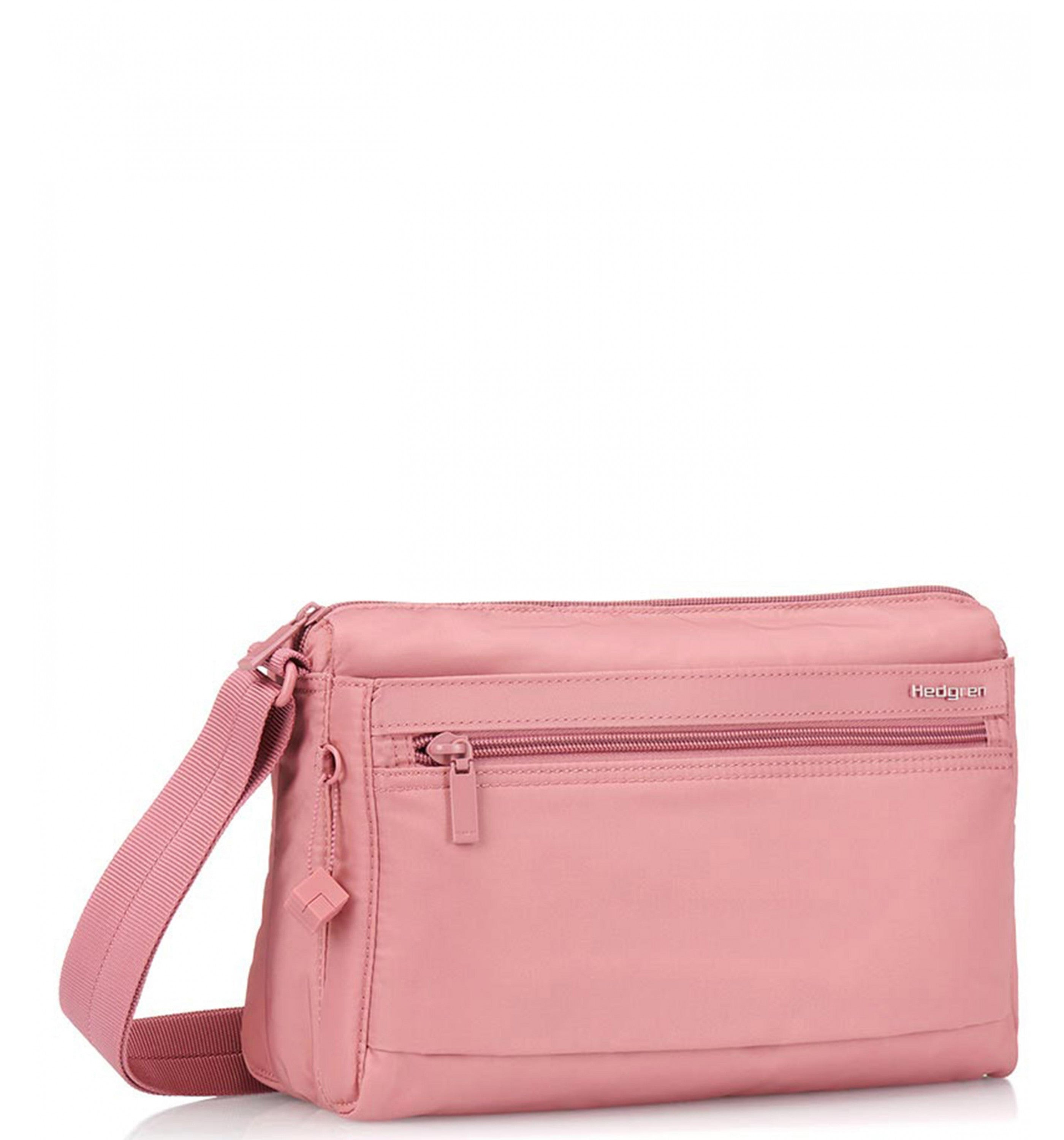 HEDGRENEye M Sling Bag