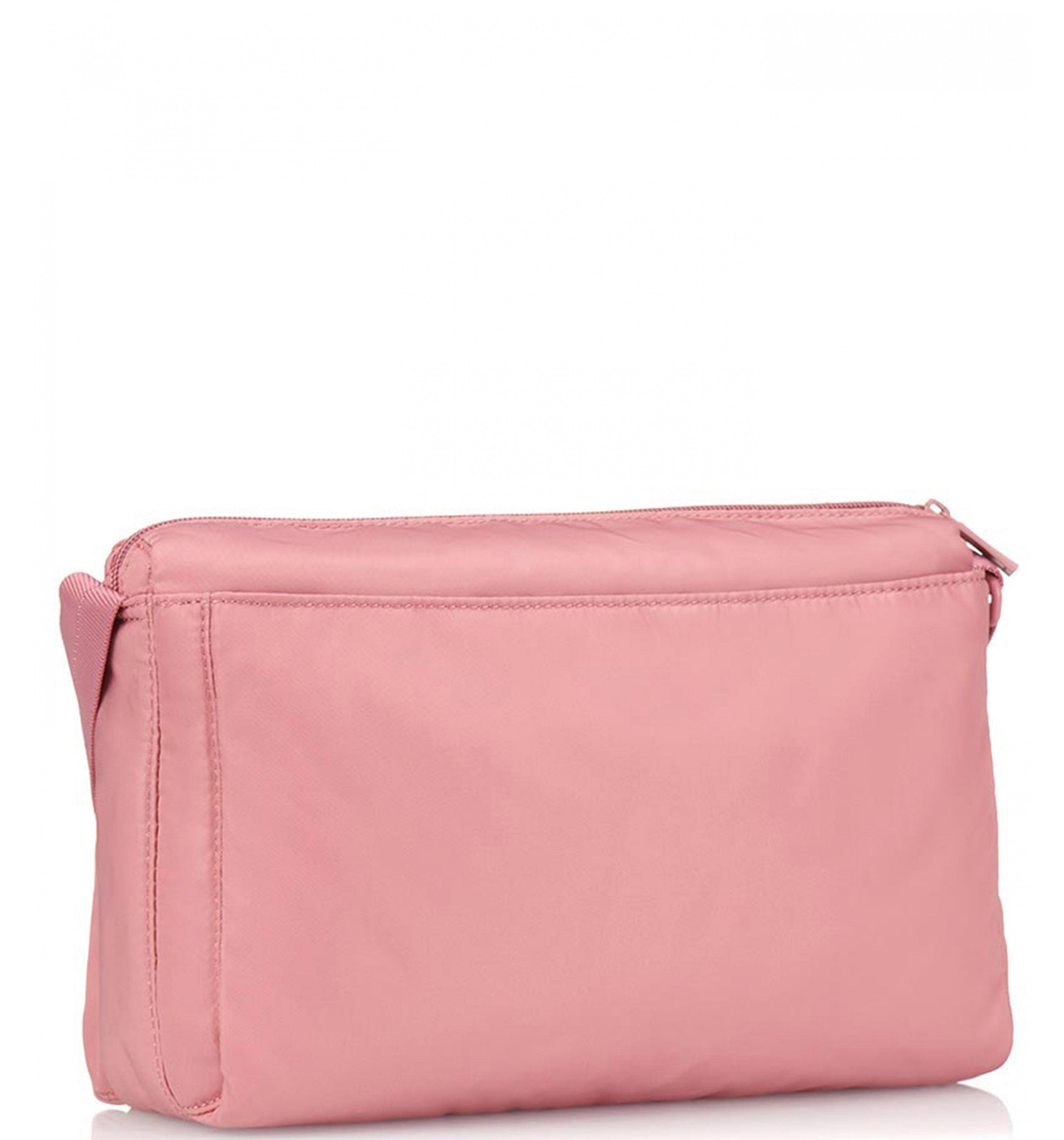 HEDGRENEye M Sling Bag