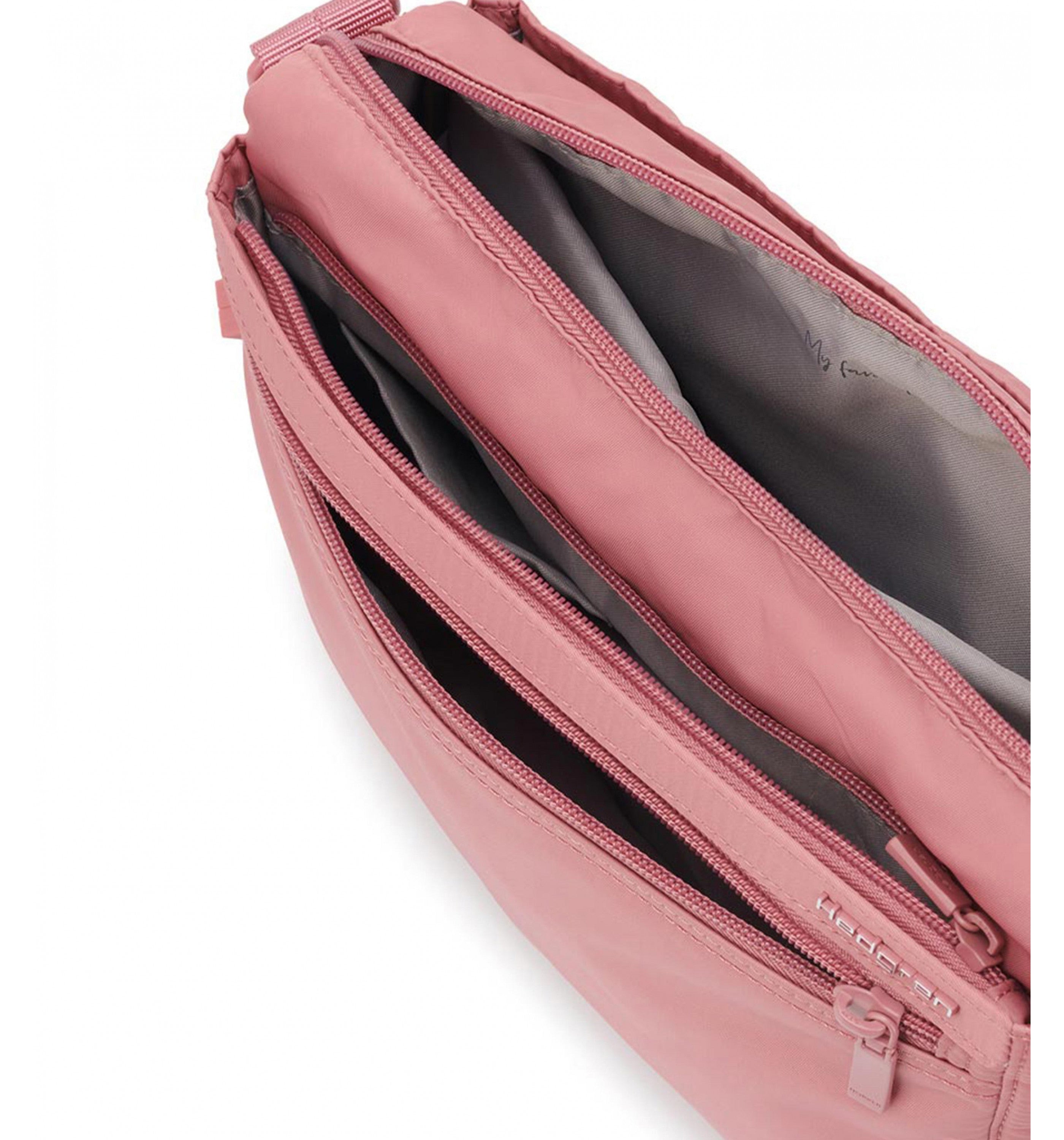 HEDGRENEye M Sling Bag