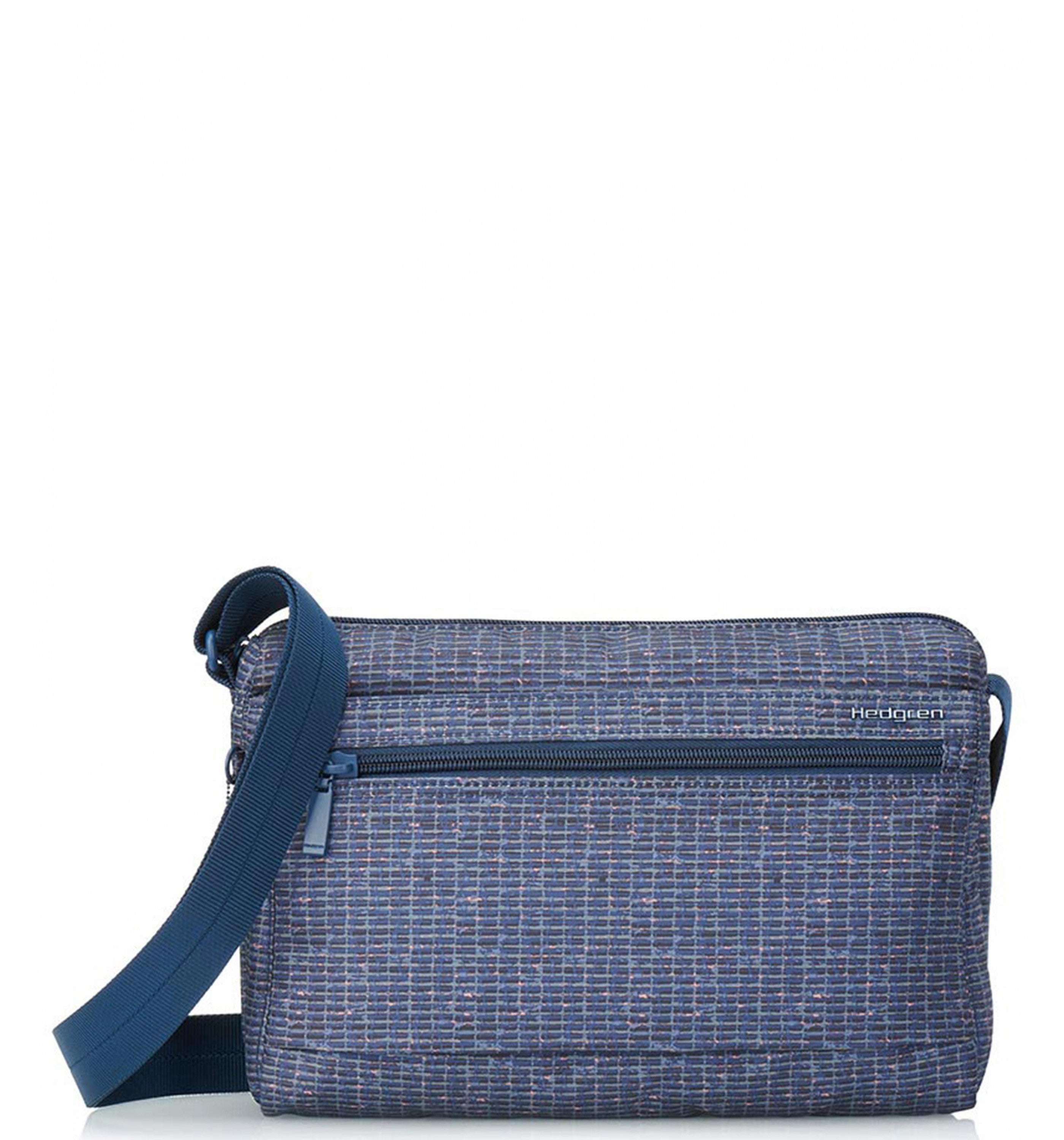 HEDGRENEye M Sling Bag