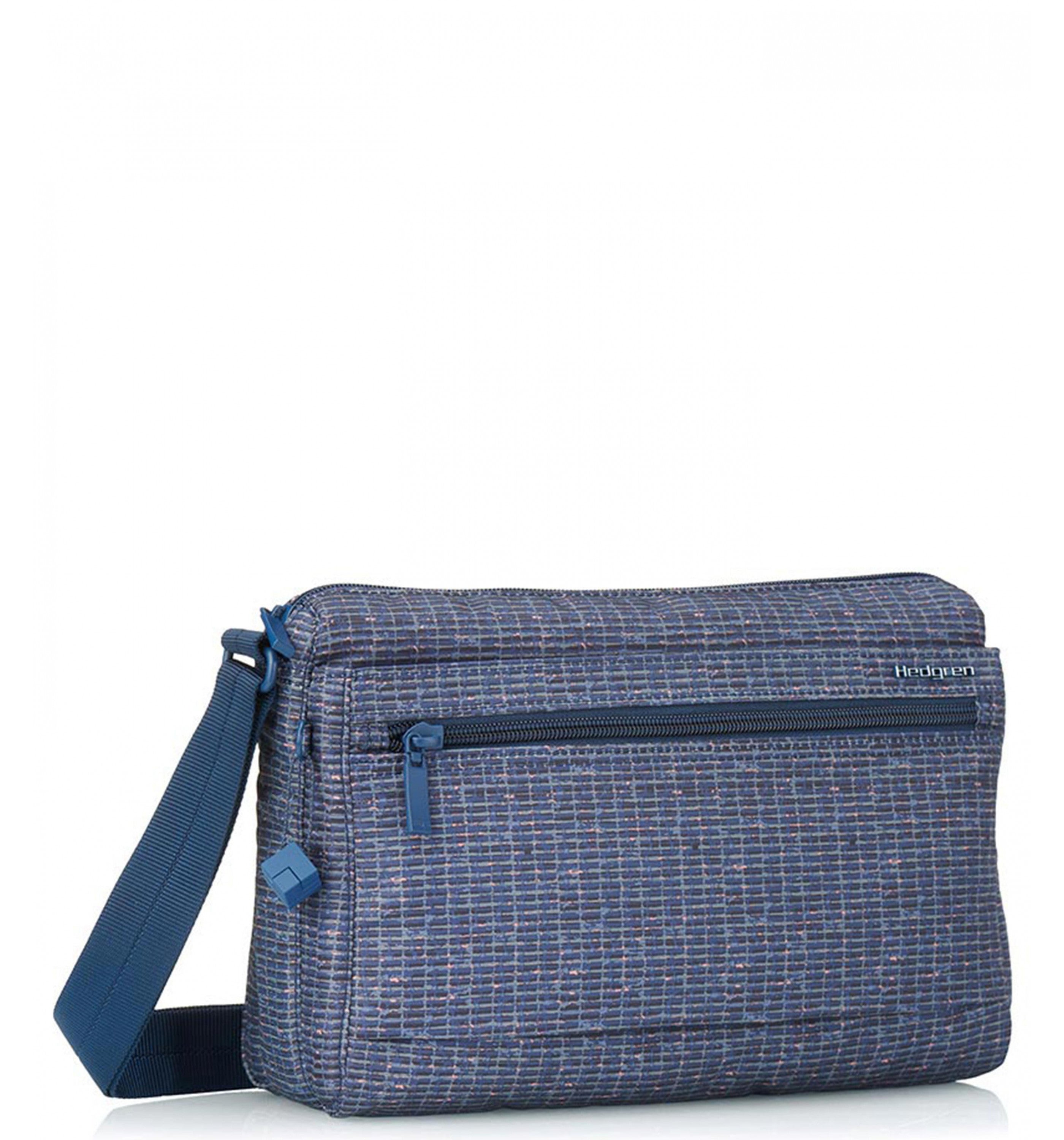 HEDGRENEye M Sling Bag