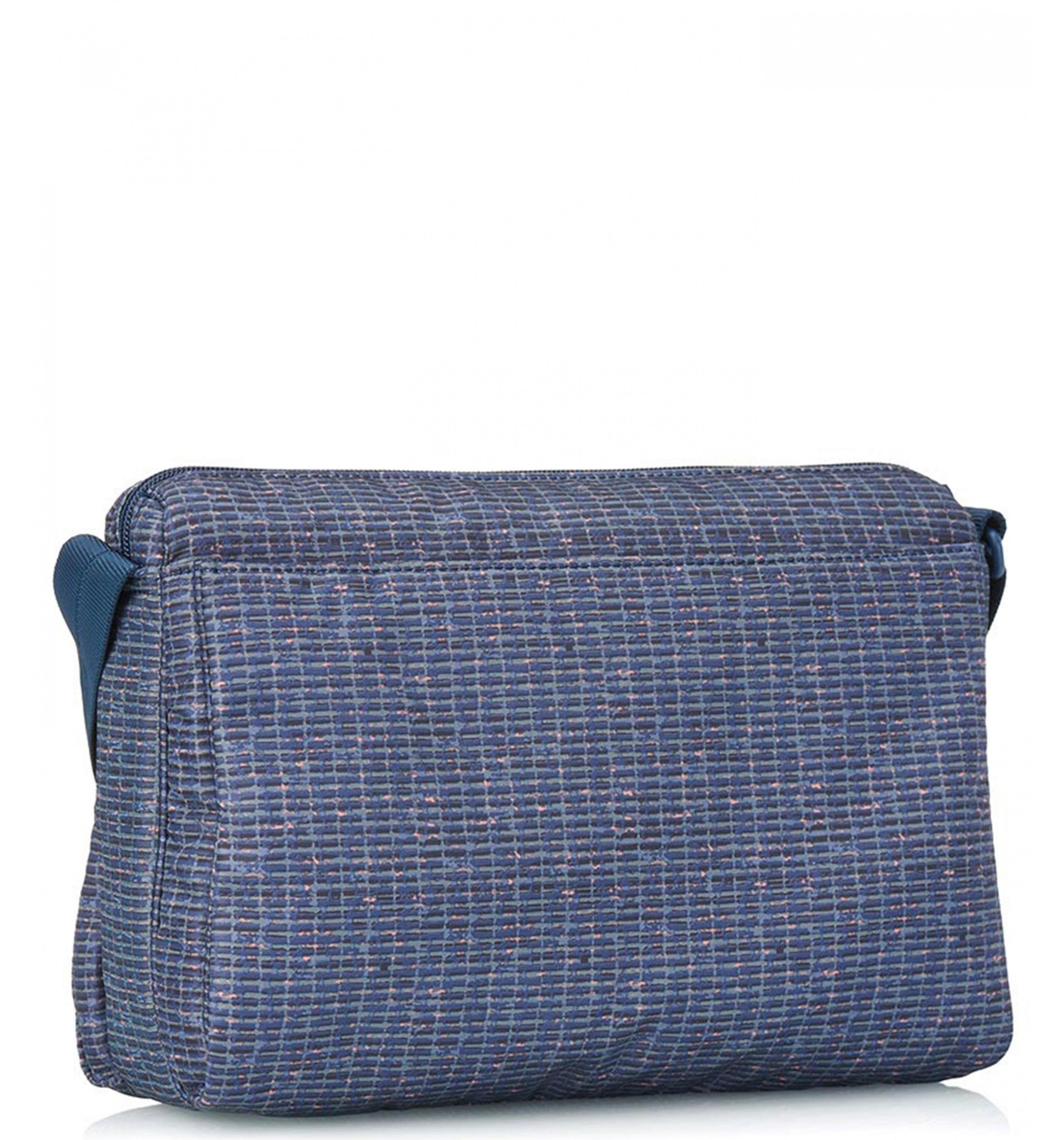 HEDGRENEye M Sling Bag