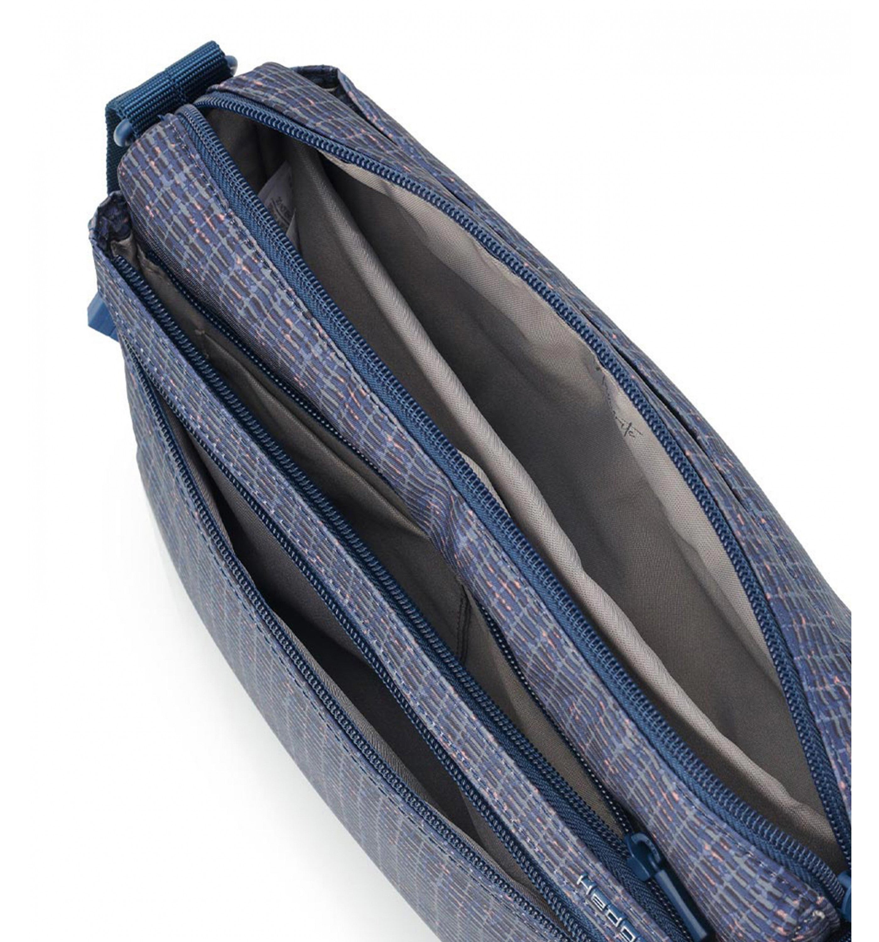 HEDGRENEye M Sling Bag