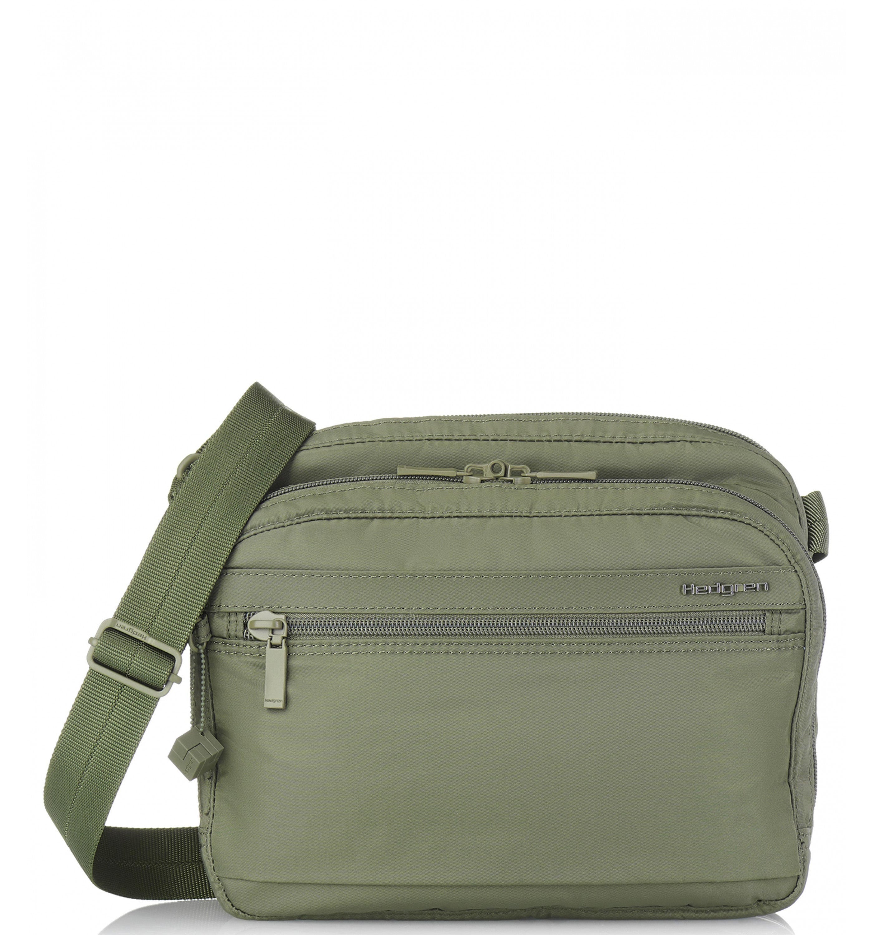 HEDGRENMetro Sling Bag