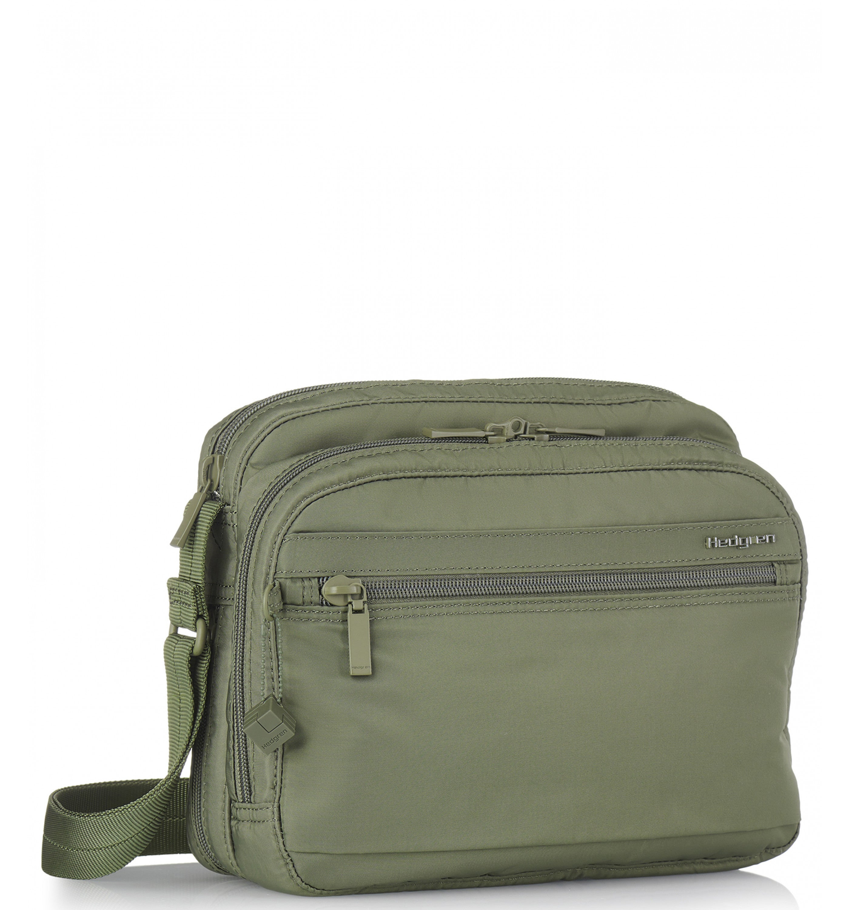 HEDGRENMetro Sling Bag