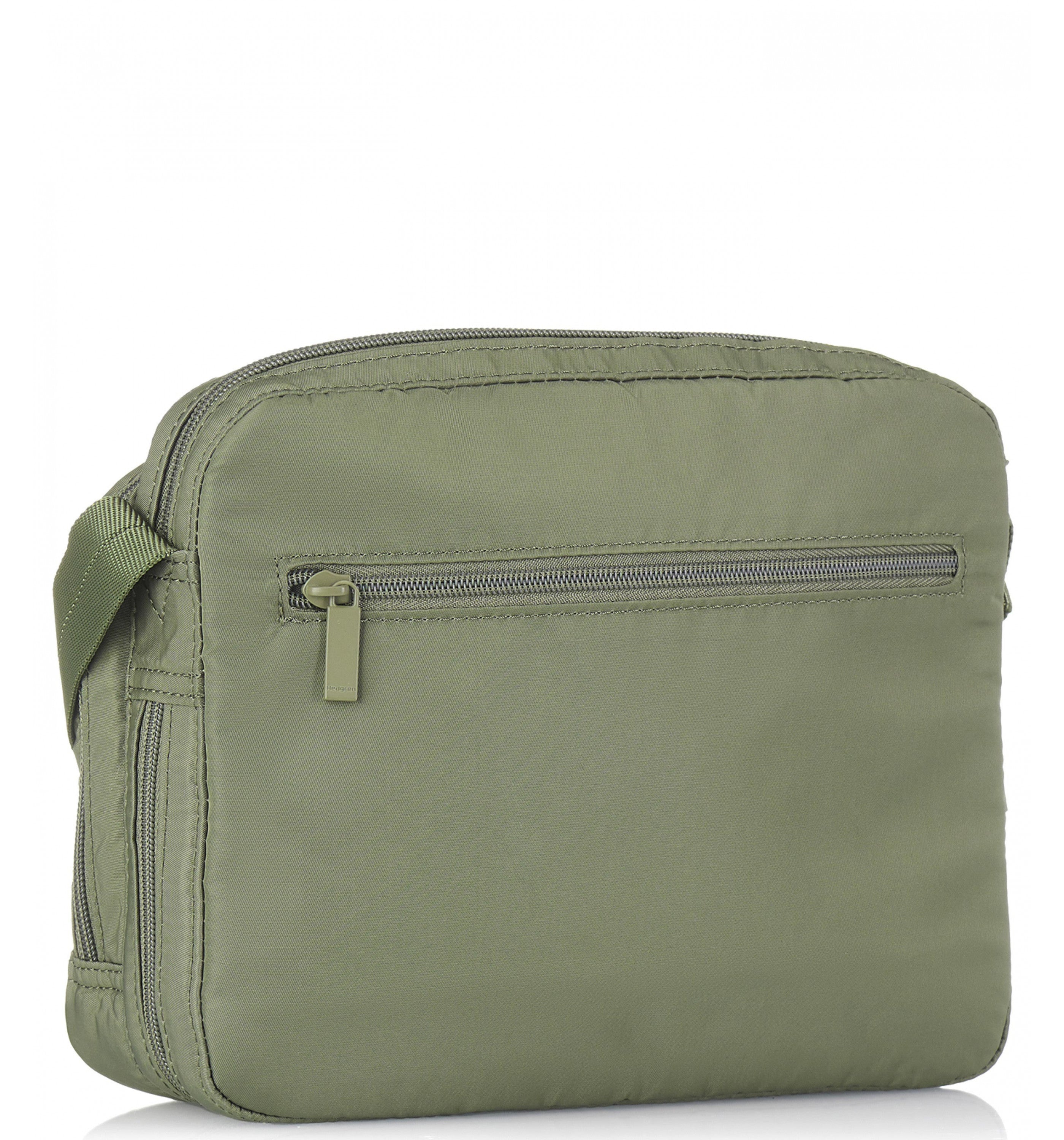 HEDGRENMetro Sling Bag