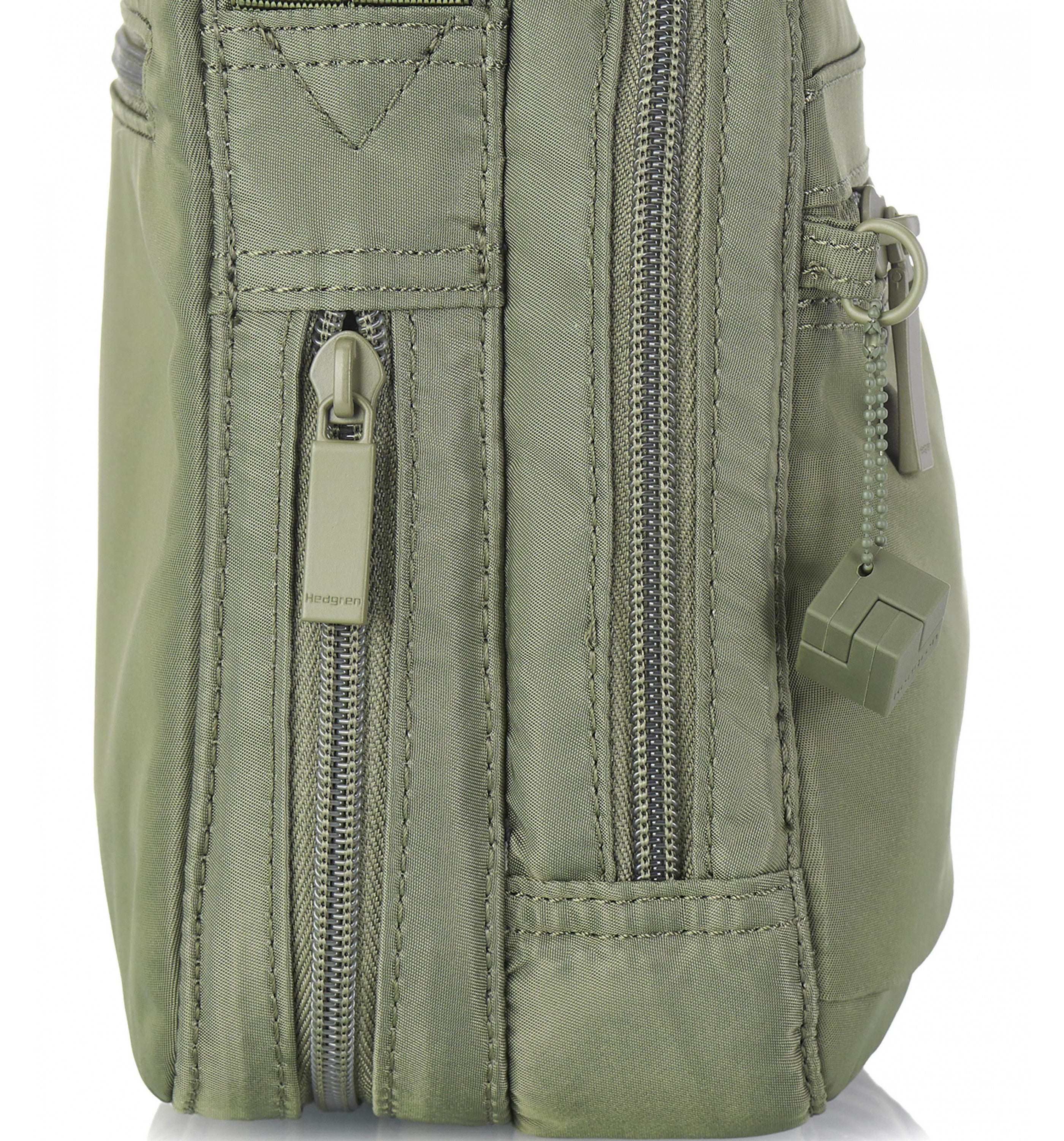 HEDGRENMetro Sling Bag
