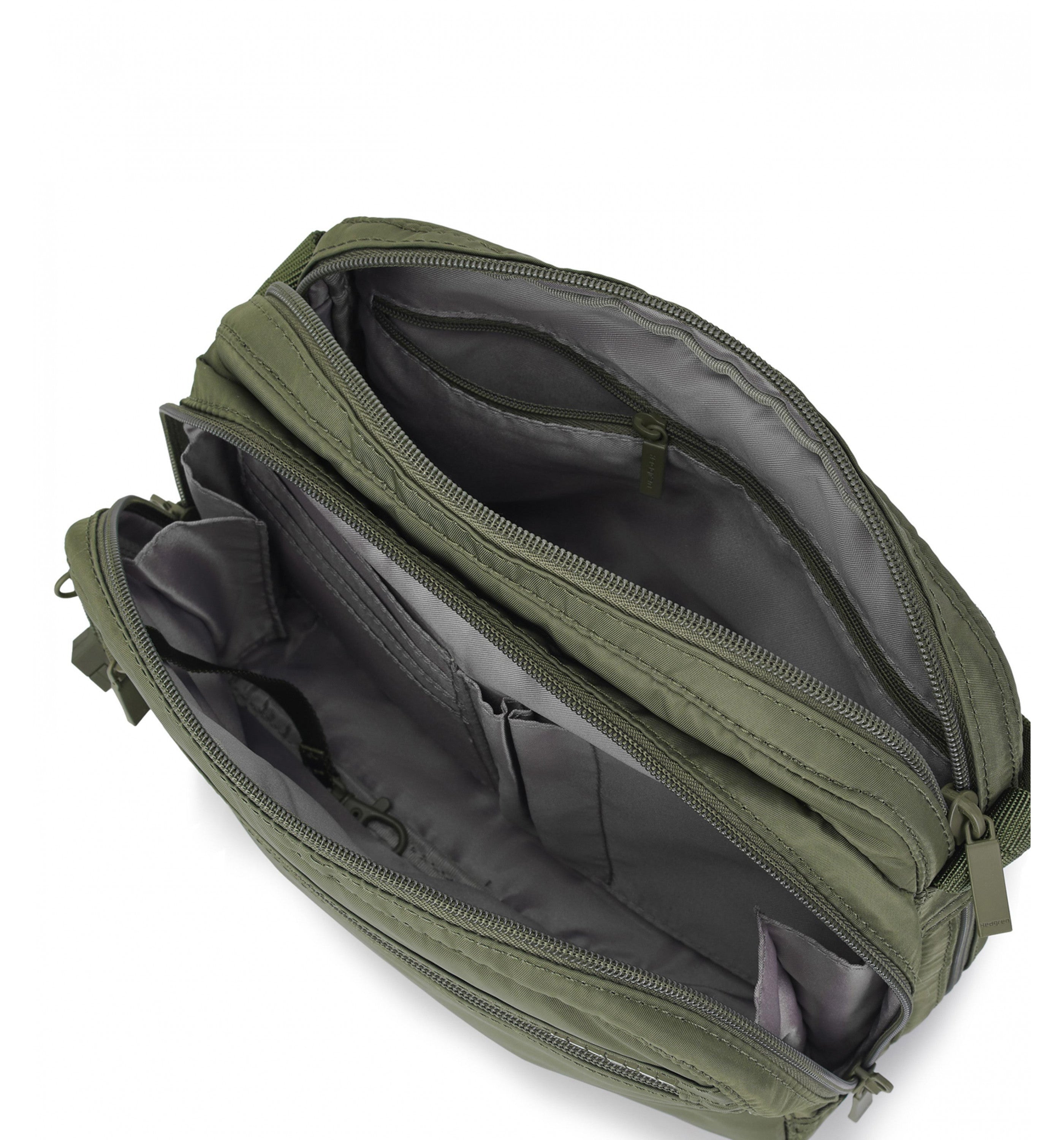 HEDGRENMetro Sling Bag