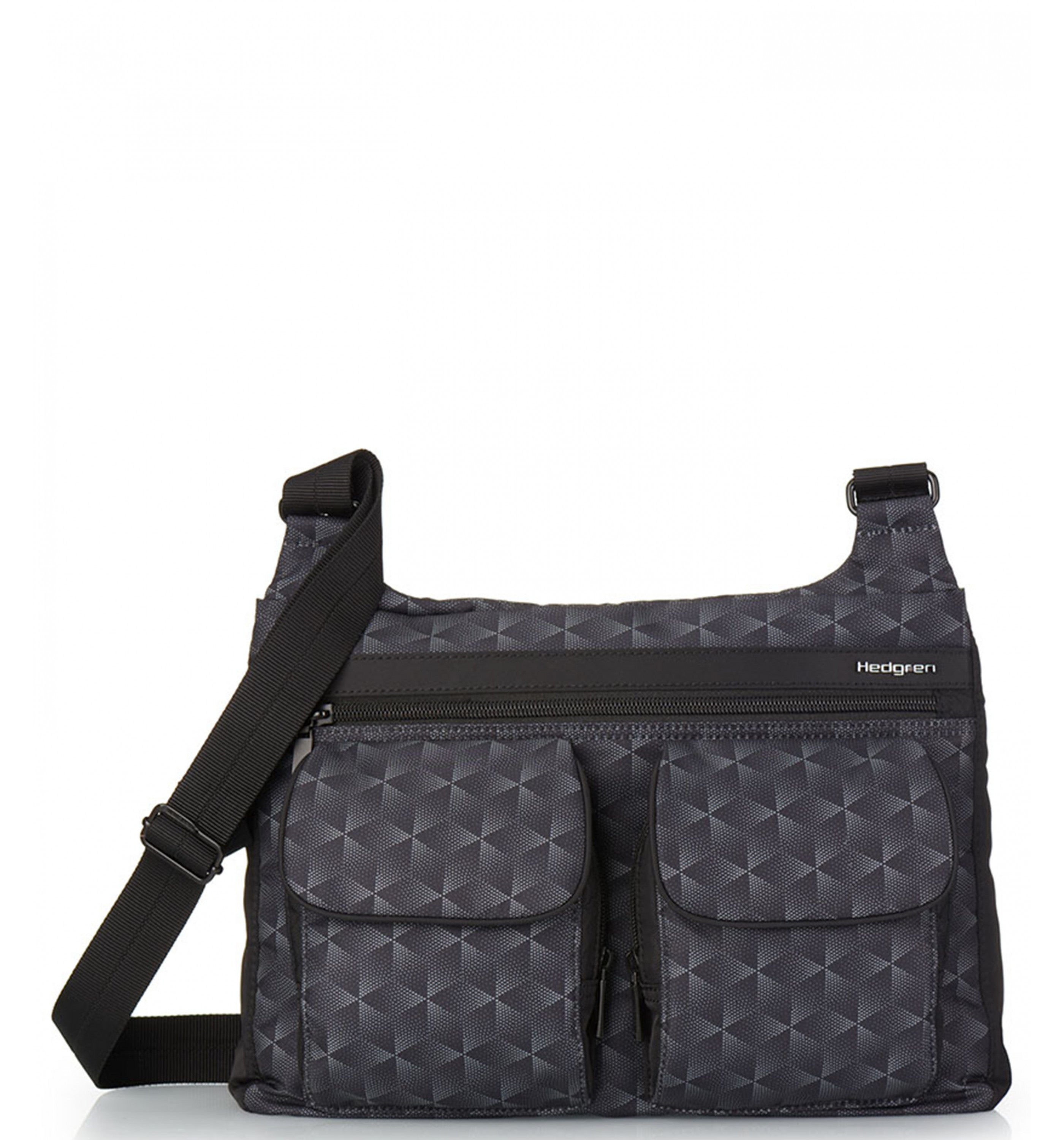 HEDGRENPrarie Sling Bag