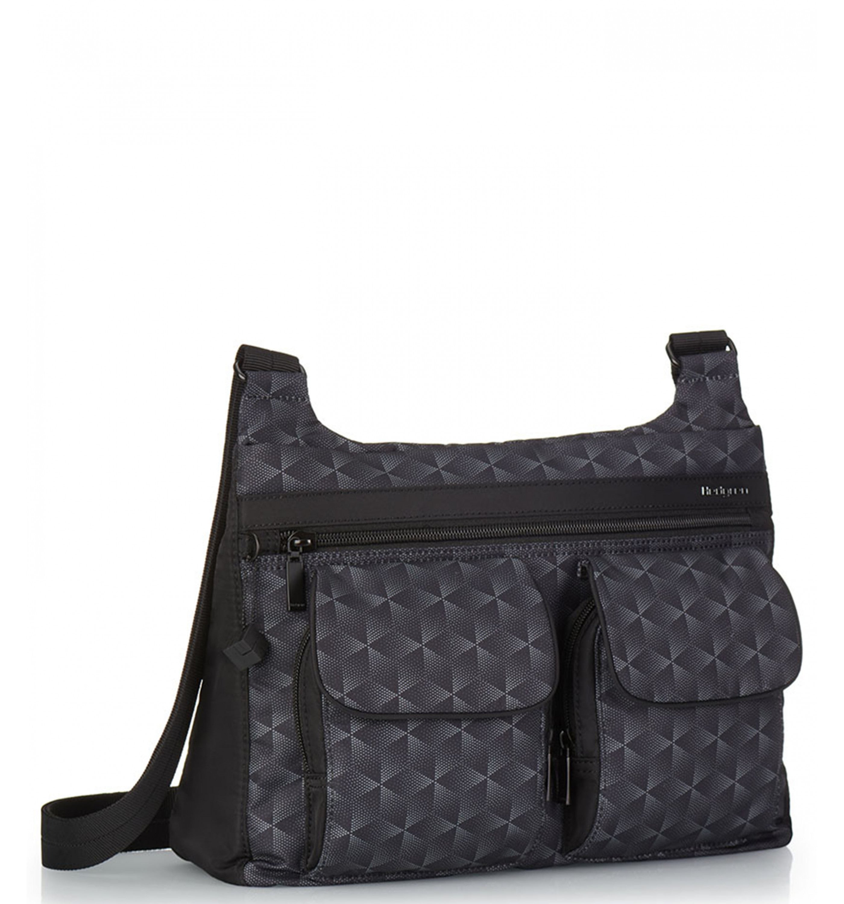 HEDGRENPrarie Sling Bag
