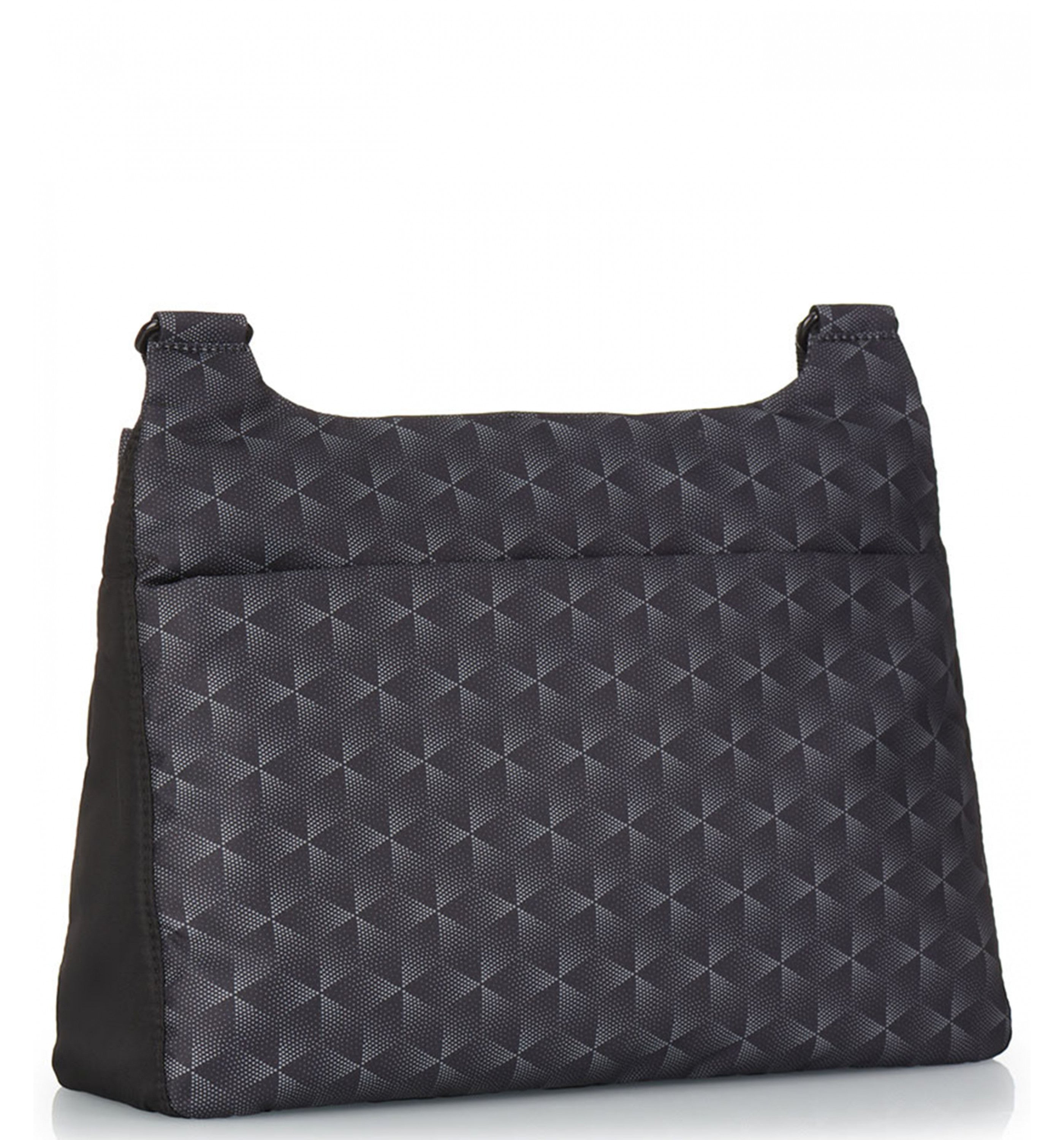 HEDGRENPrarie Sling Bag