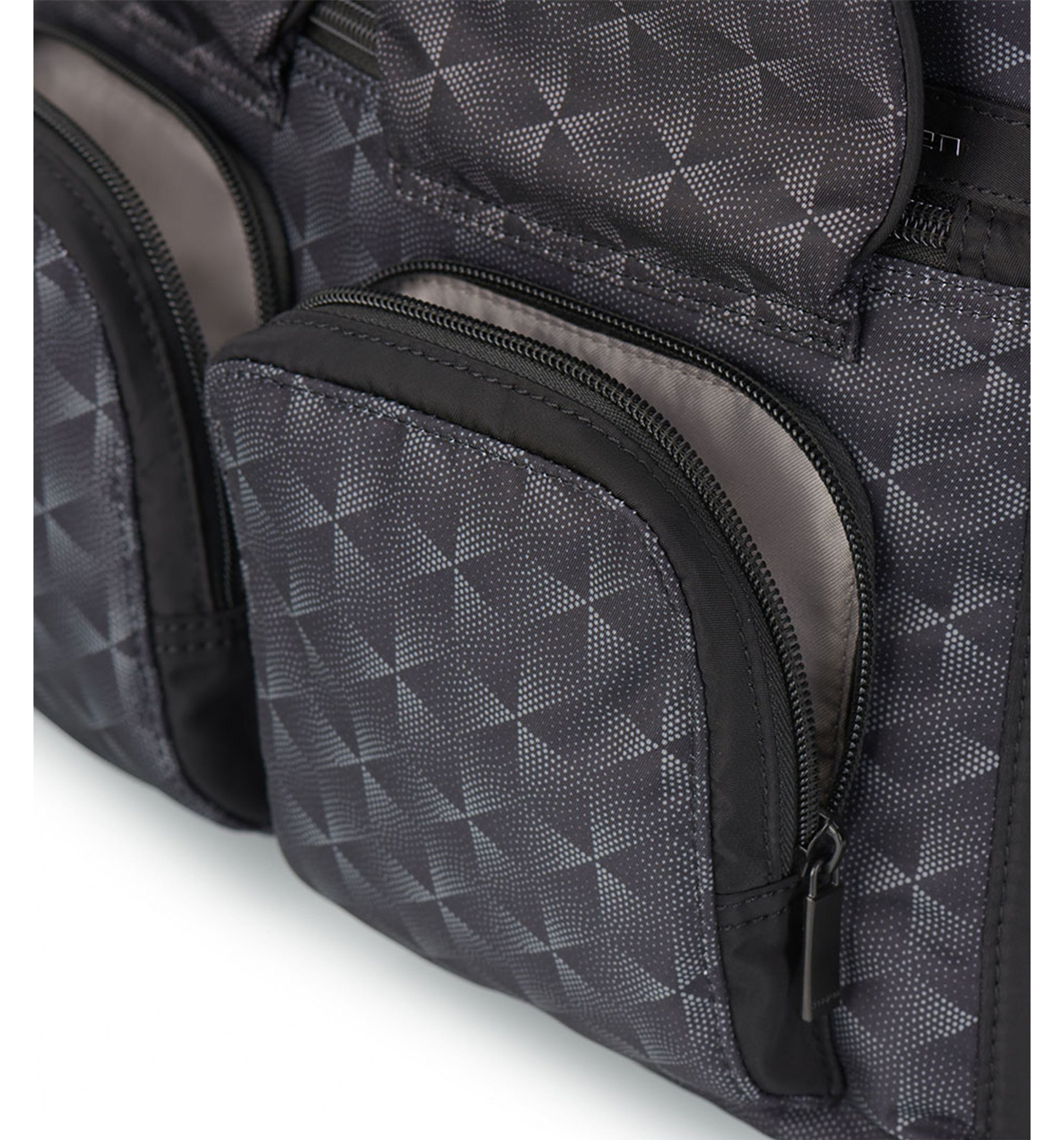 HEDGRENPrarie Sling Bag