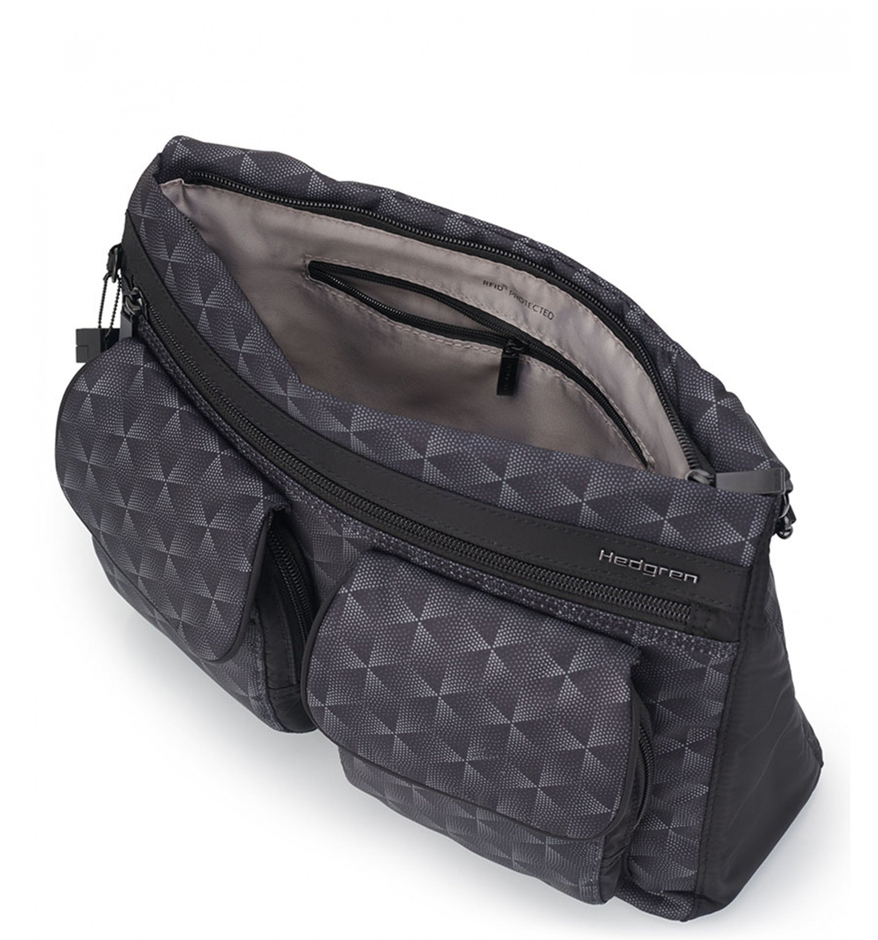 HEDGRENPrarie Sling Bag