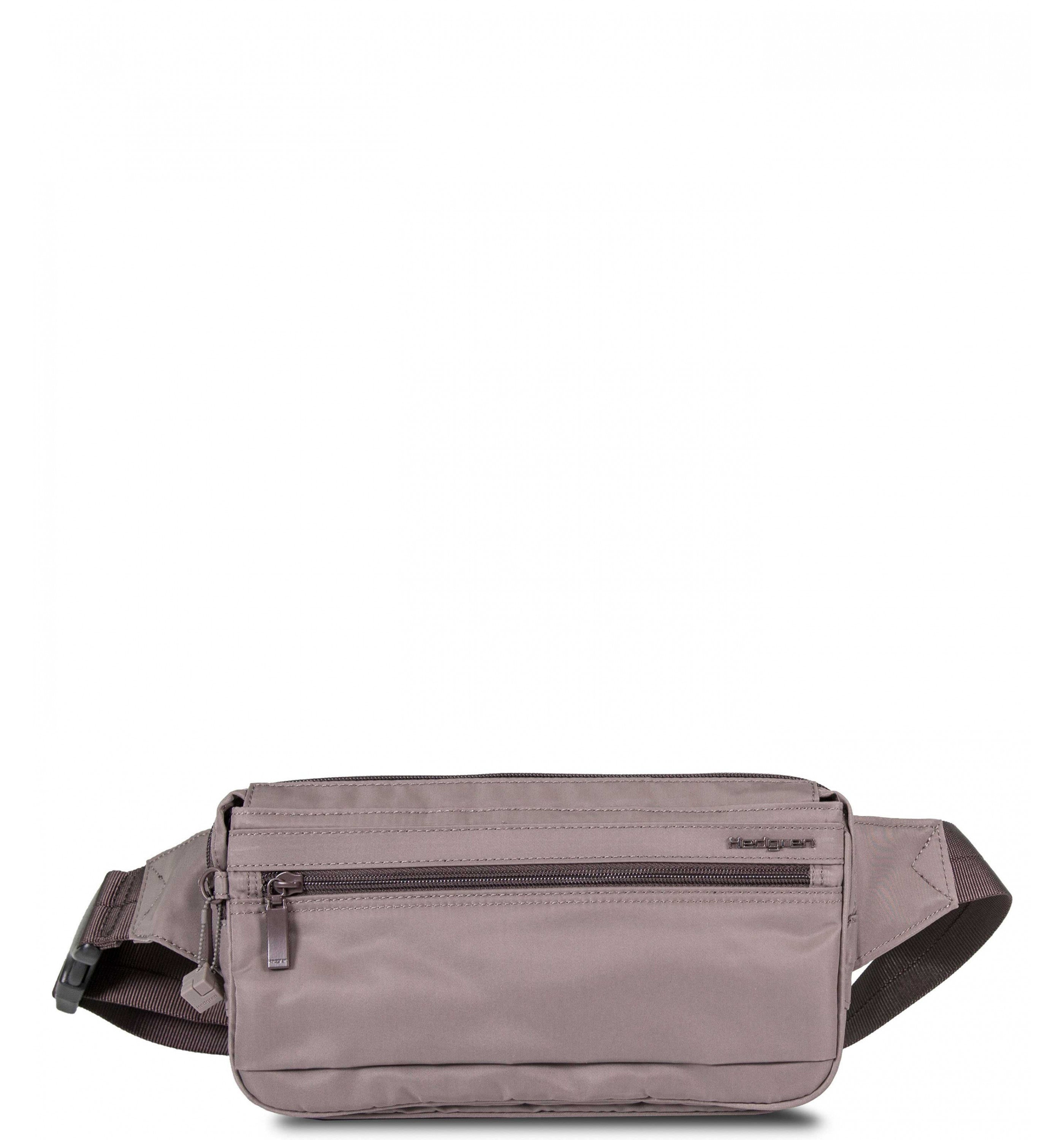 HEDGRENAsarum Bag