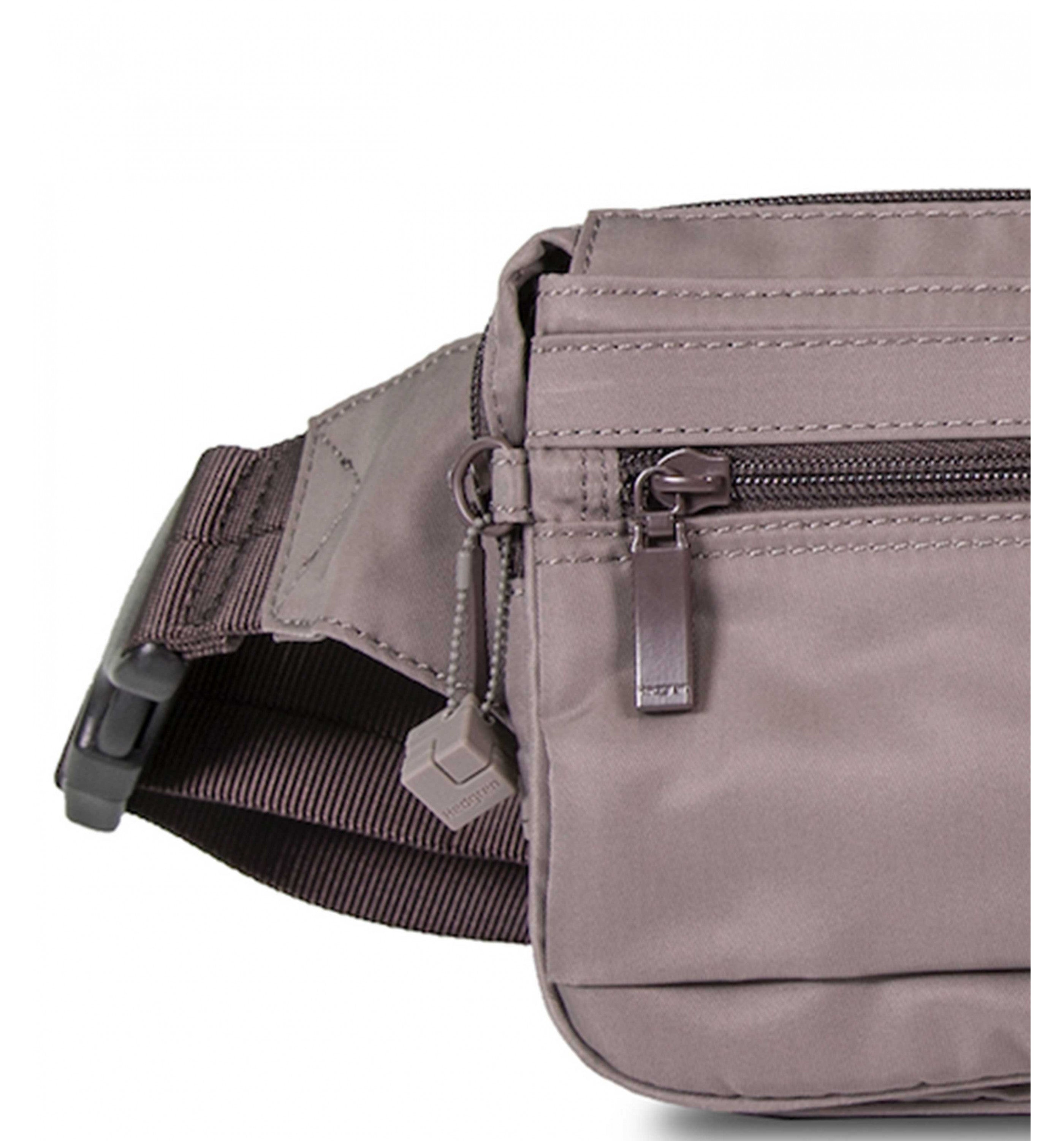 HEDGRENAsarum Bag