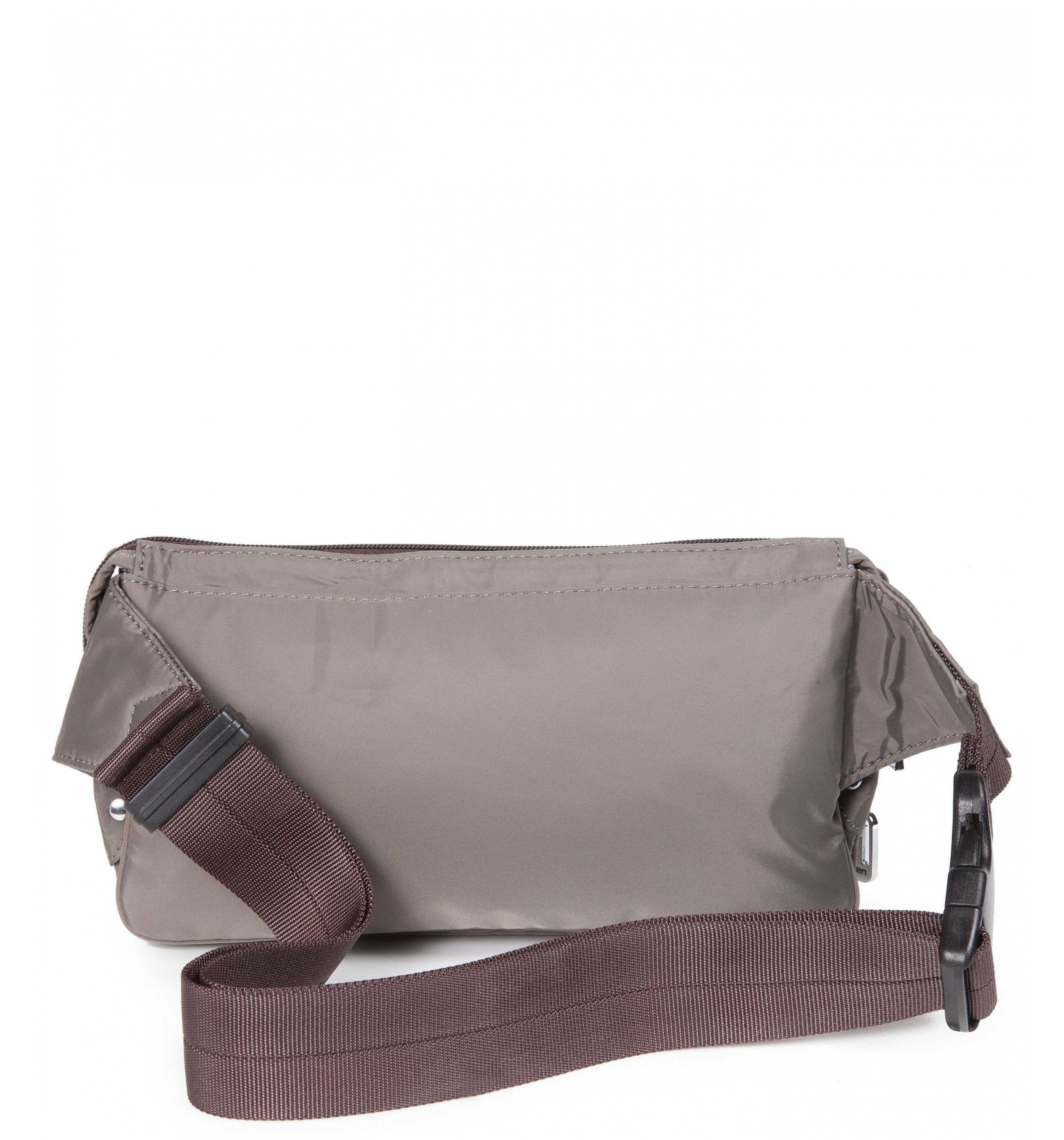 HEDGRENAsarum Bag