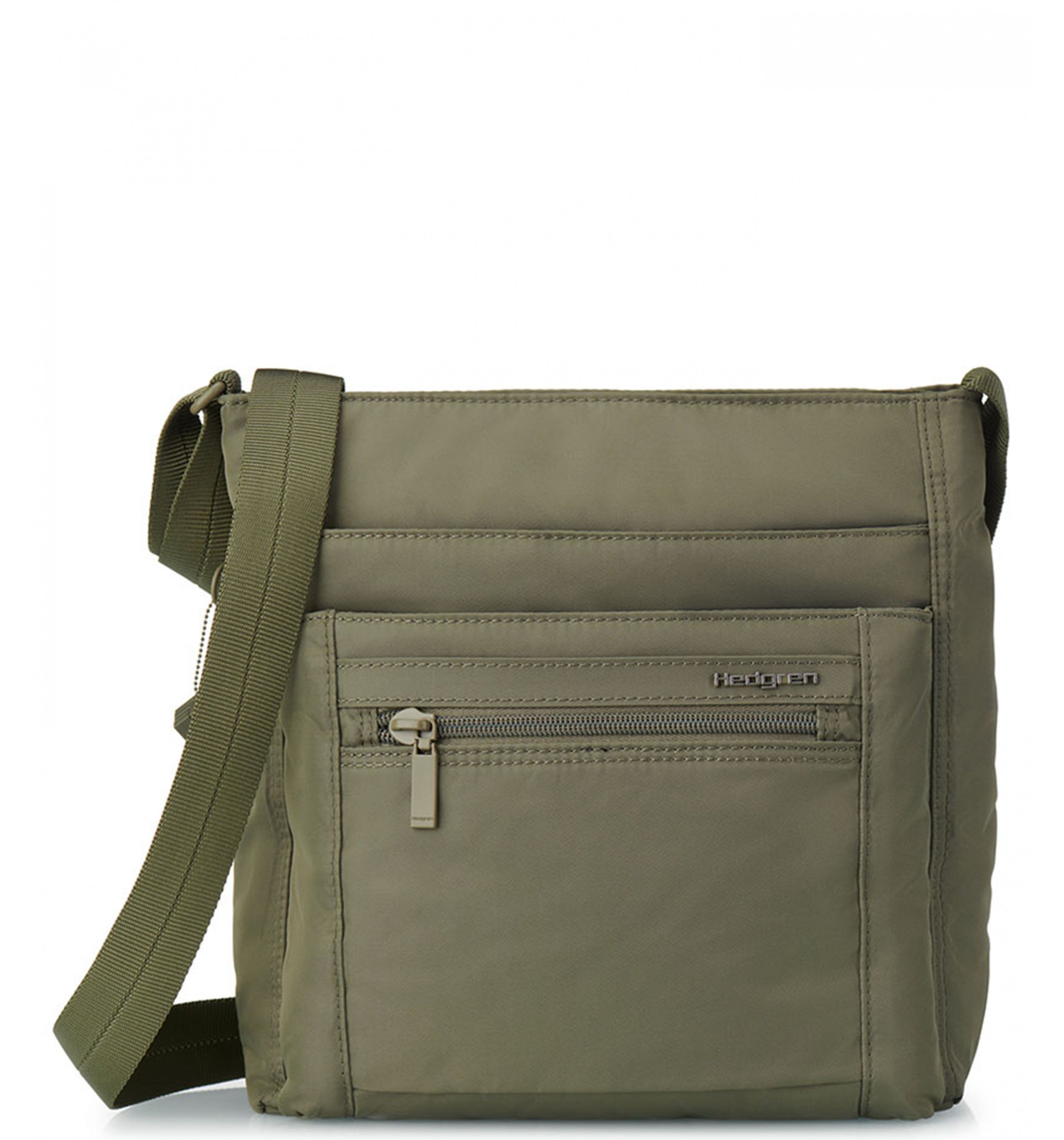 HEDGRENOrva Sling Bag