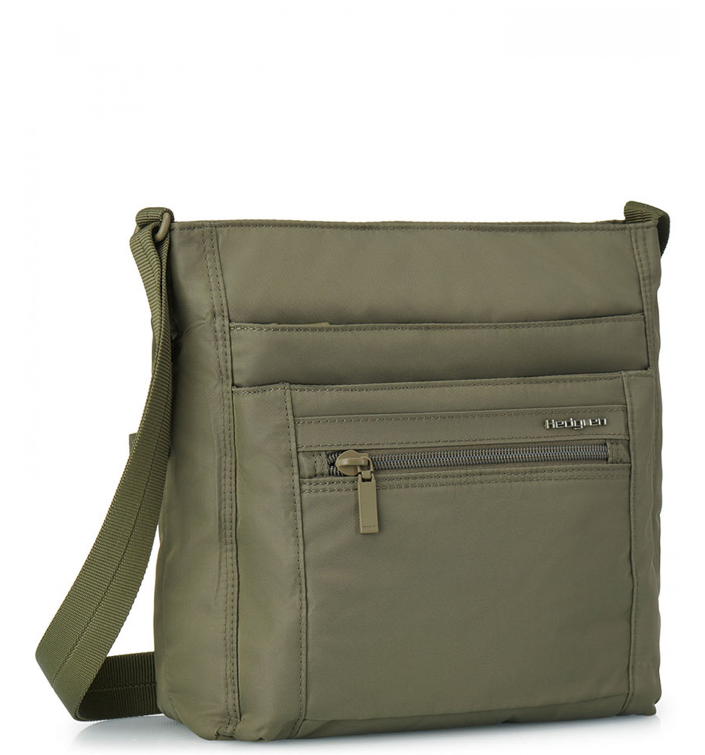 HEDGRENOrva Sling Bag