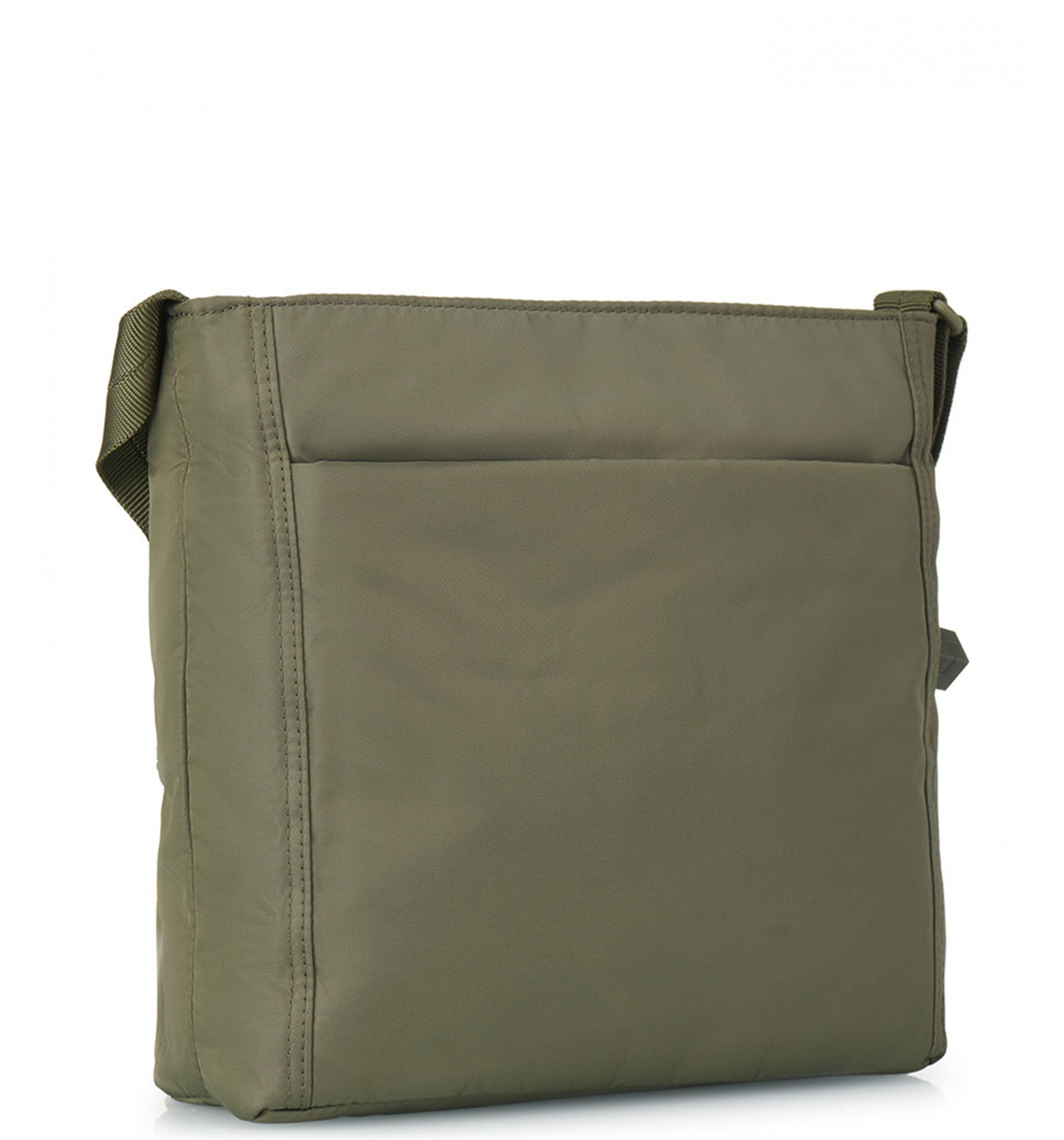 HEDGRENOrva Sling Bag