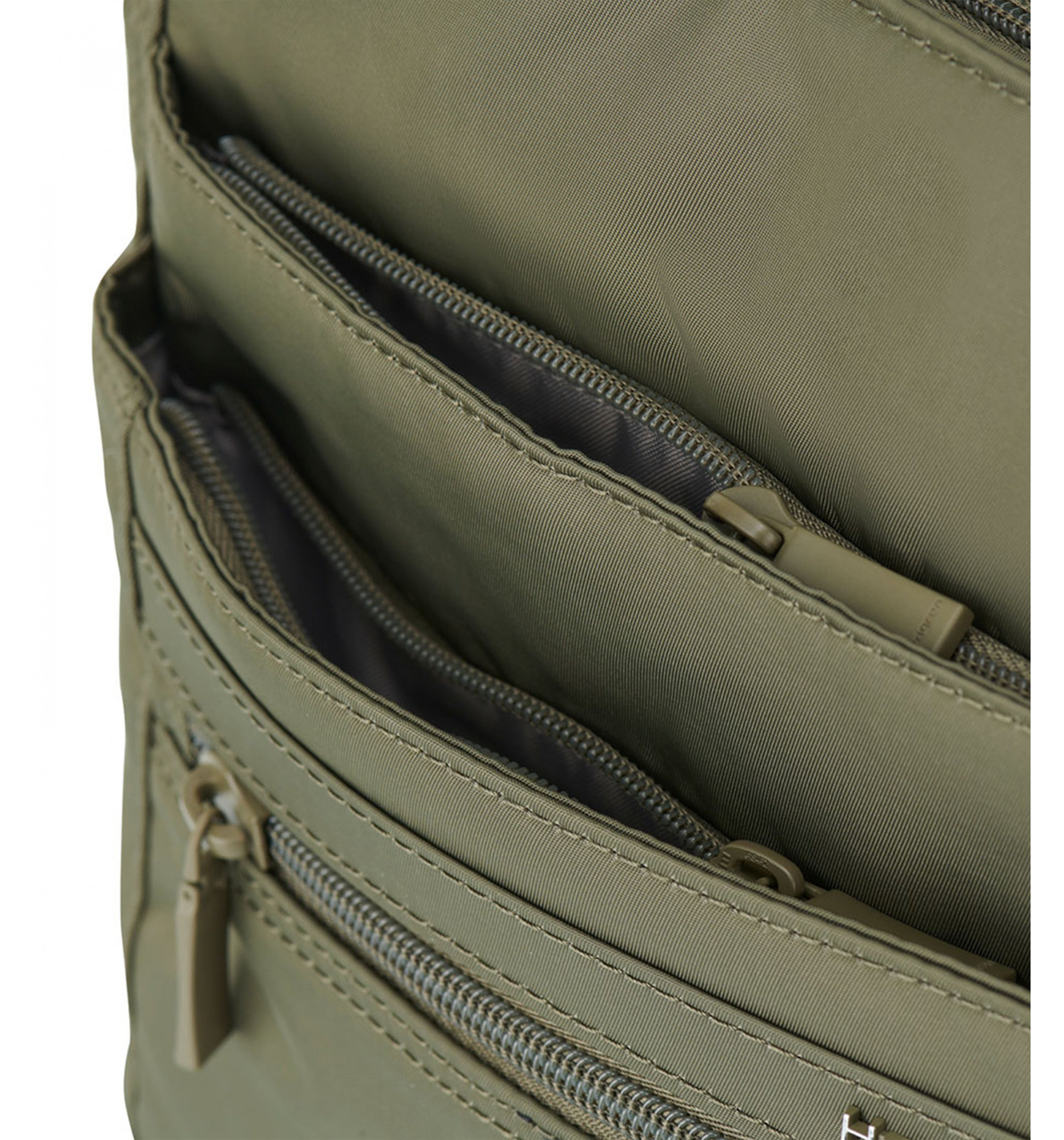 HEDGRENOrva Sling Bag