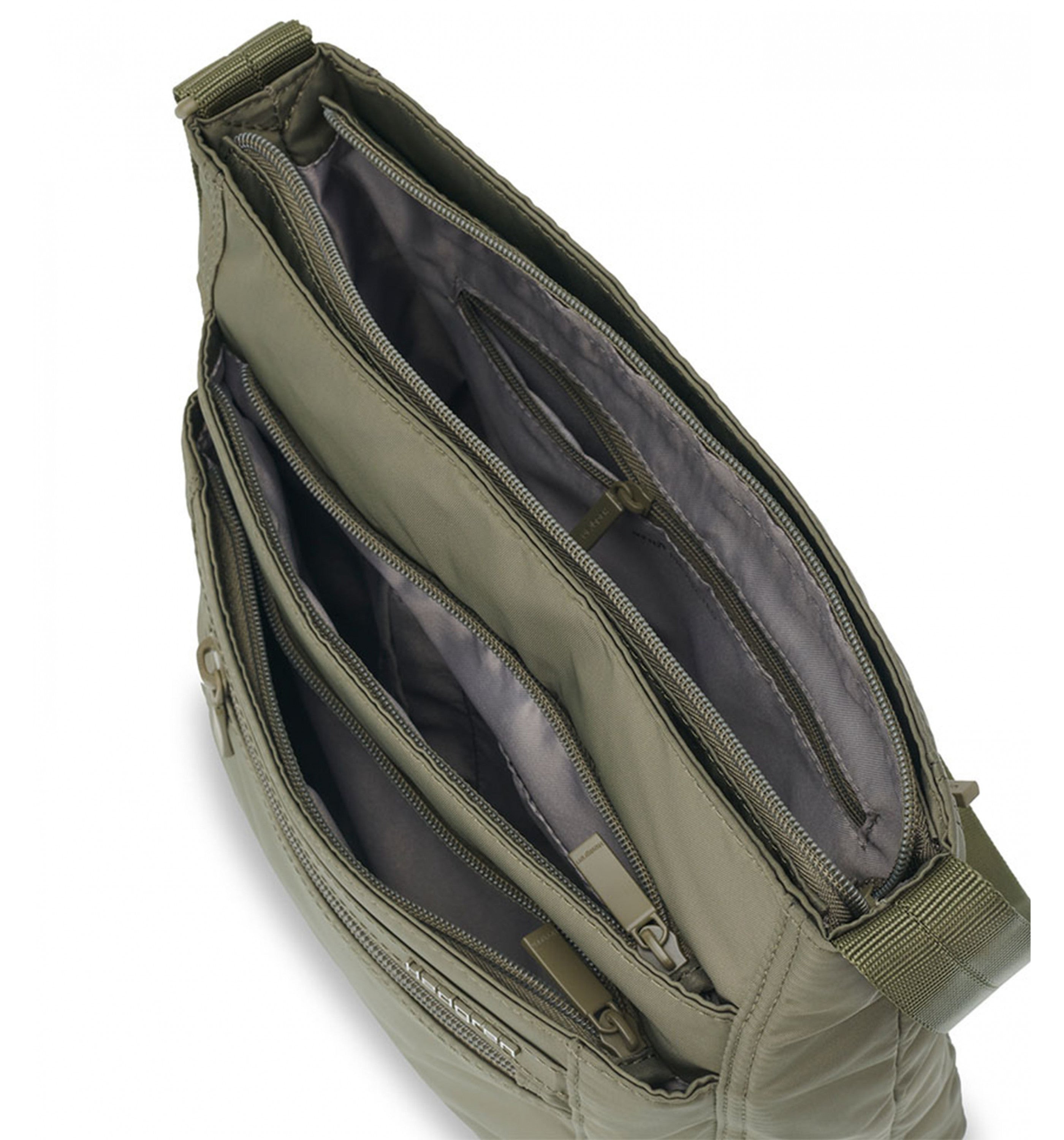 HEDGRENOrva Sling Bag