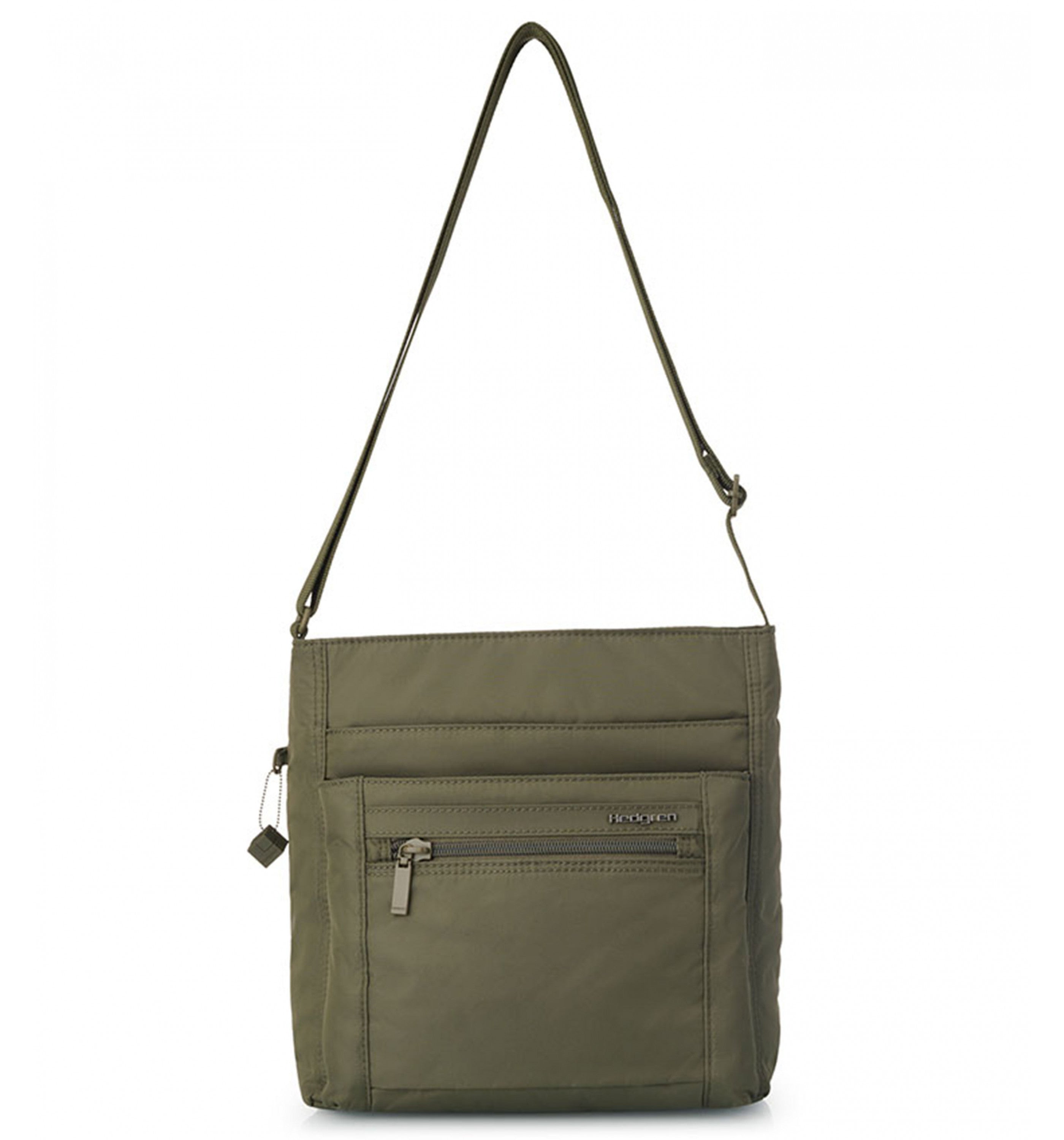 HEDGRENOrva Sling Bag