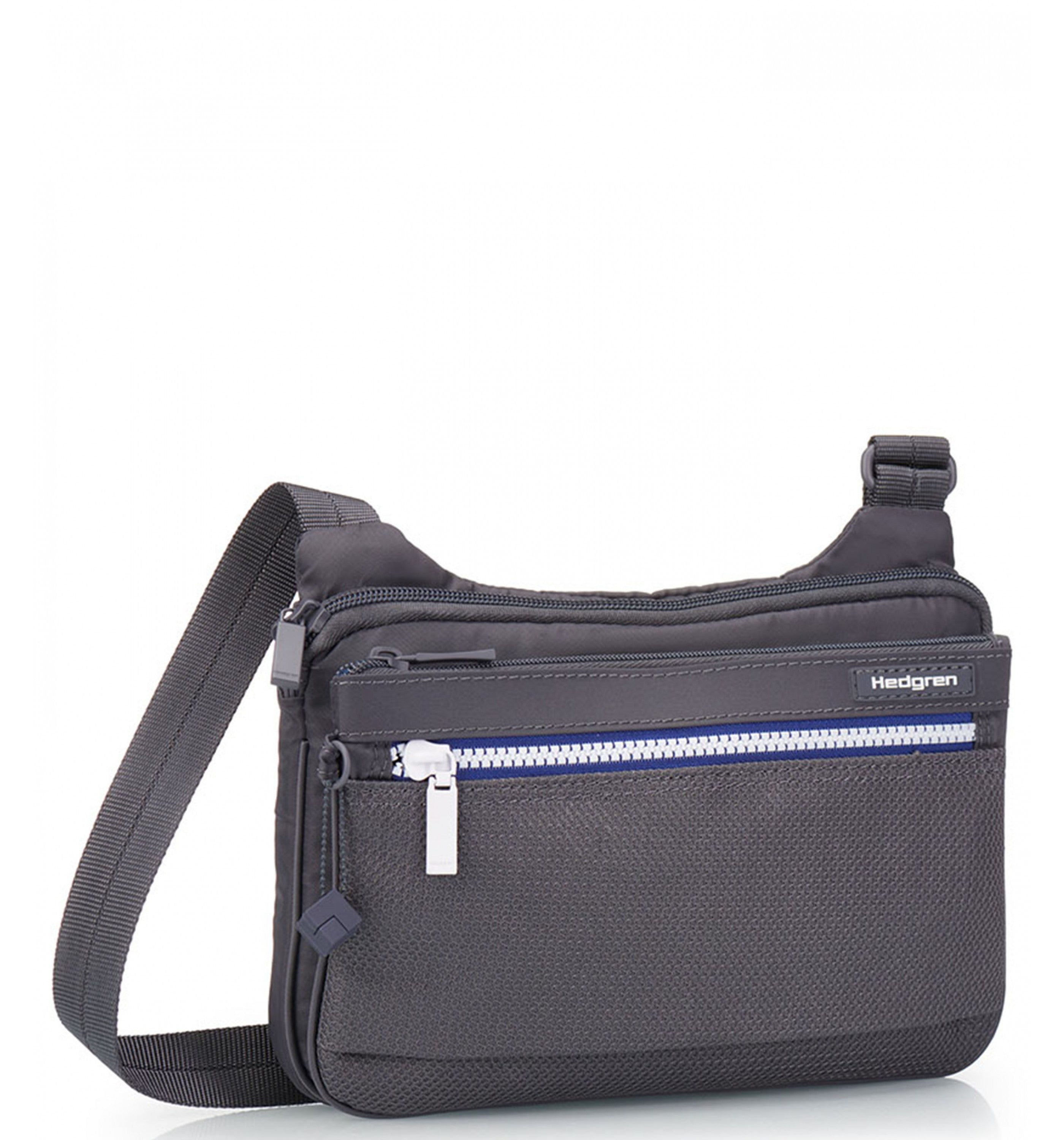 HEDGRENSally Sling Bag