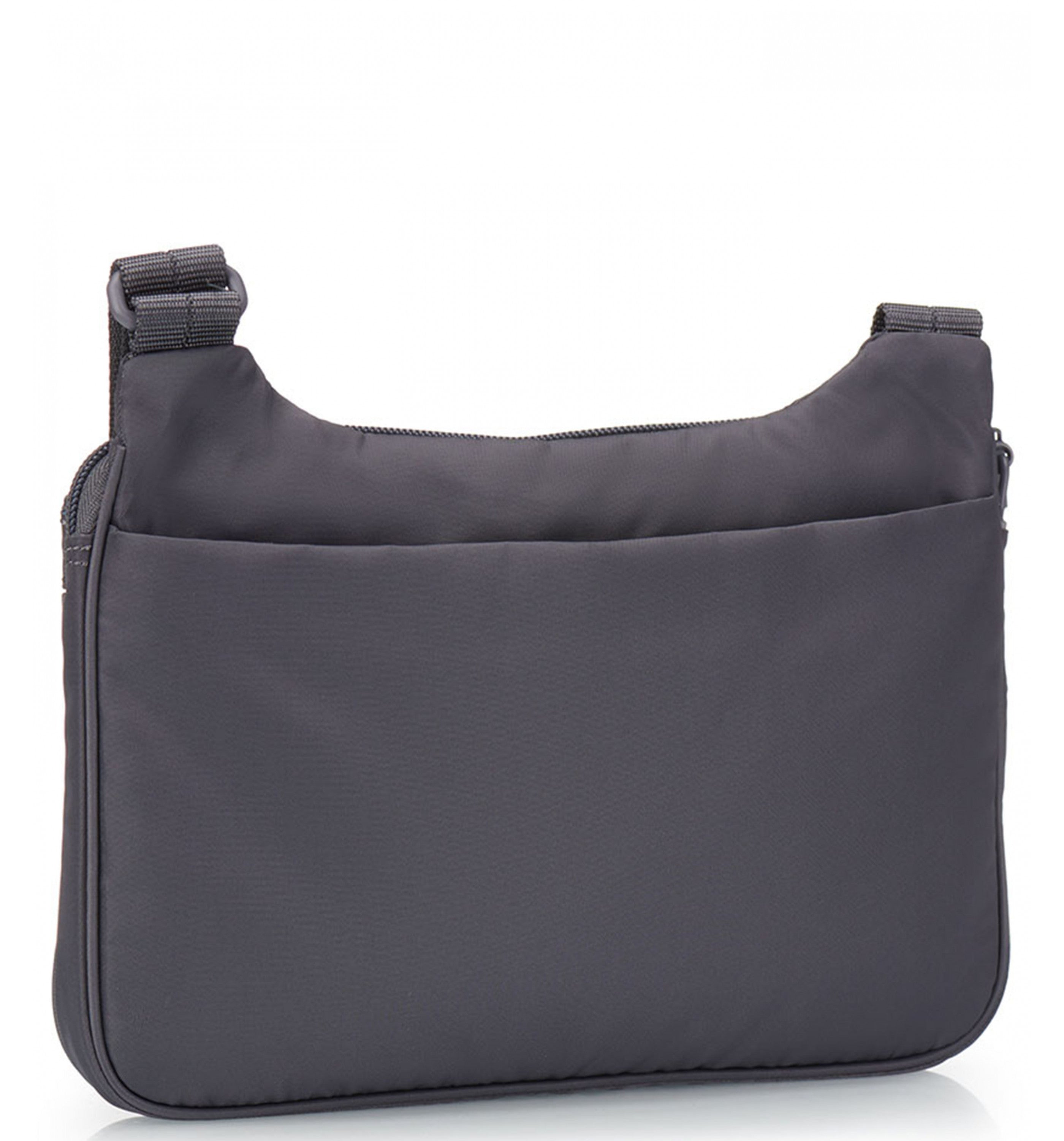 HEDGRENSally Sling Bag