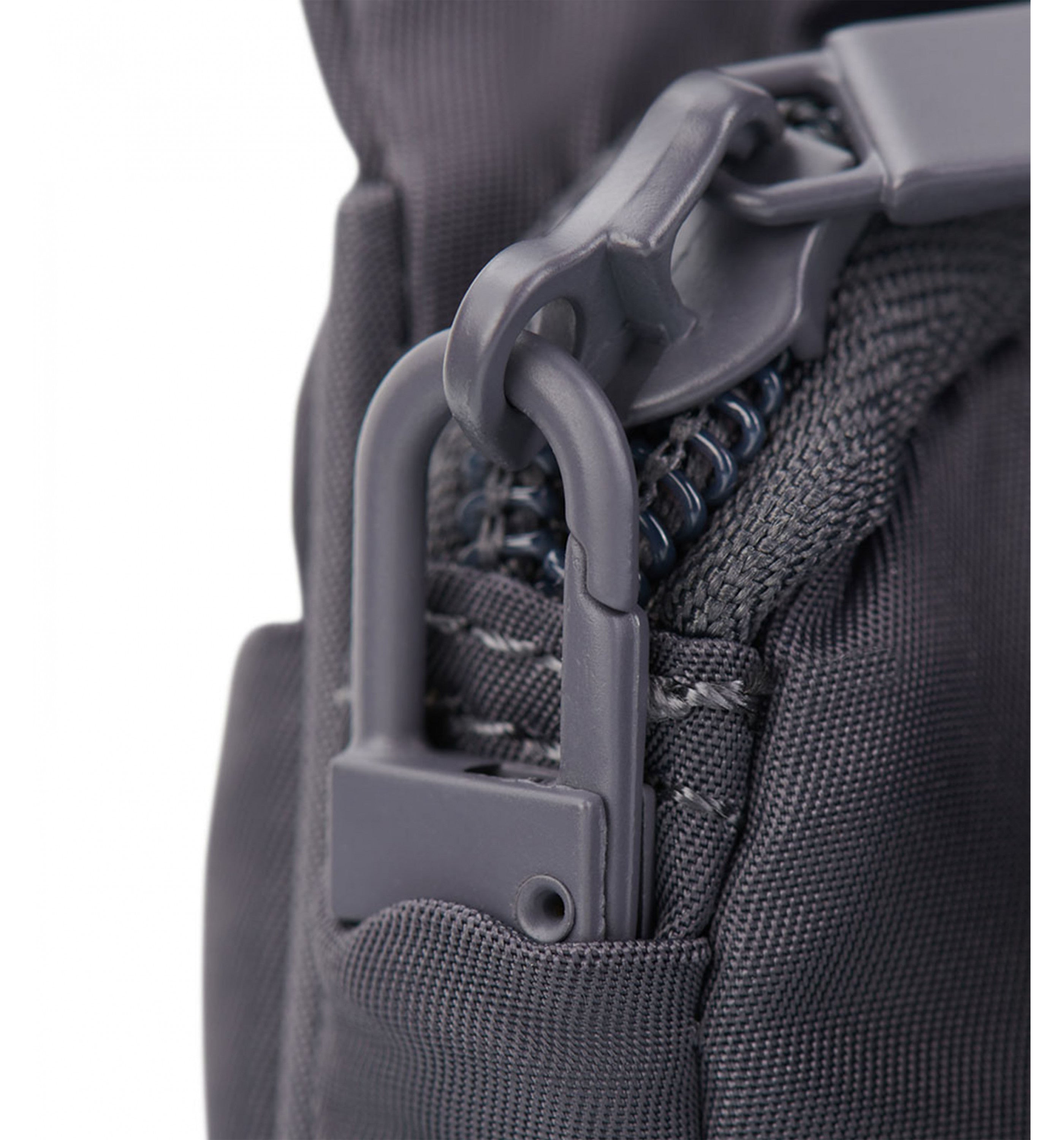 HEDGRENSally Sling Bag