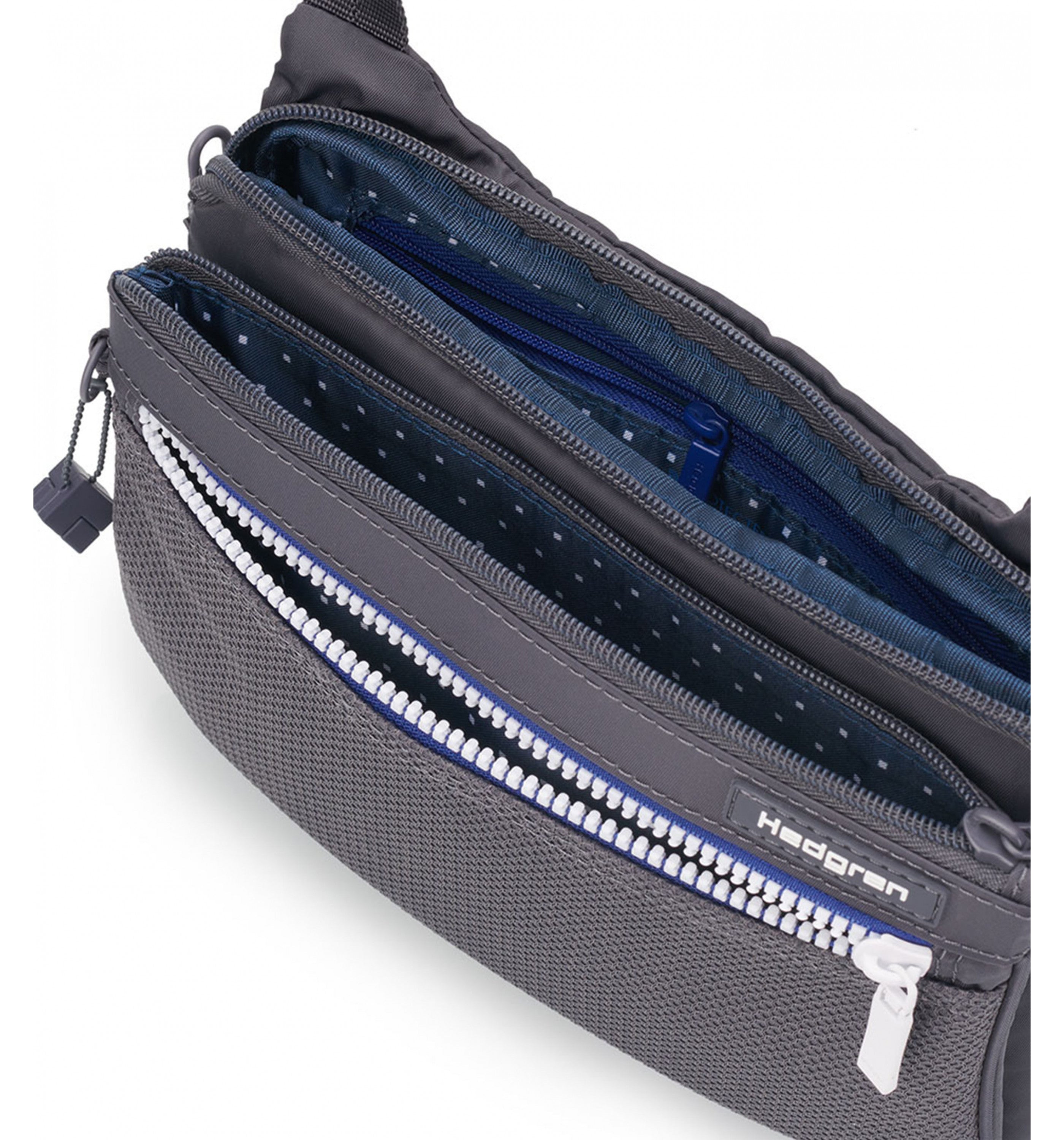 HEDGRENSally Sling Bag