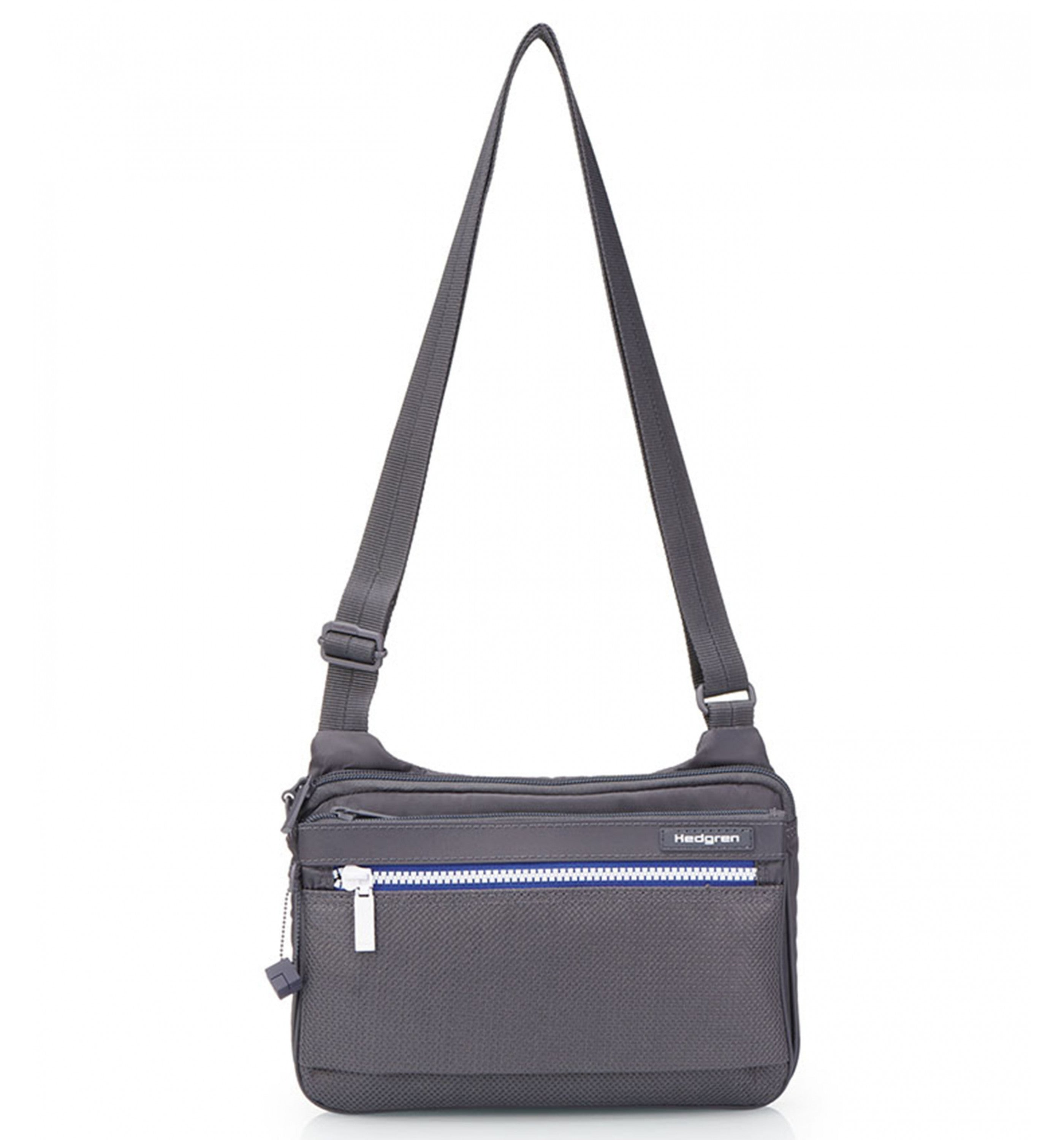 HEDGRENSally Sling Bag